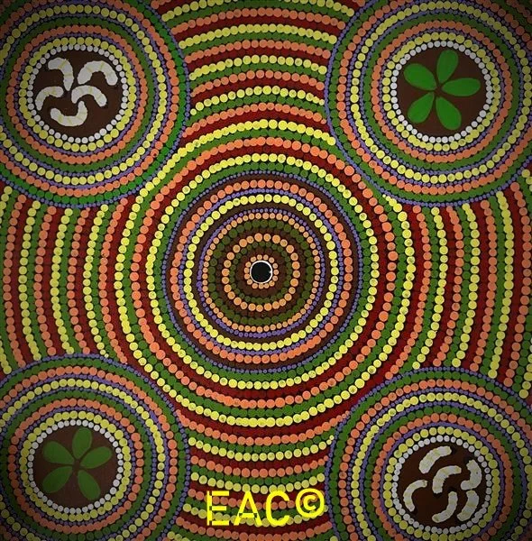 23.167 Bush Tucker - Annalisa.jpeg