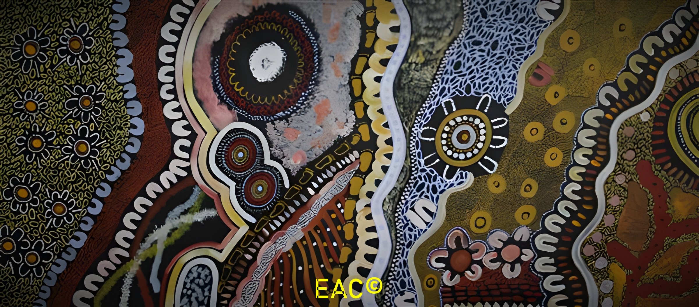 25.339 Ladies telling stories on Country - Kirsty.jpeg