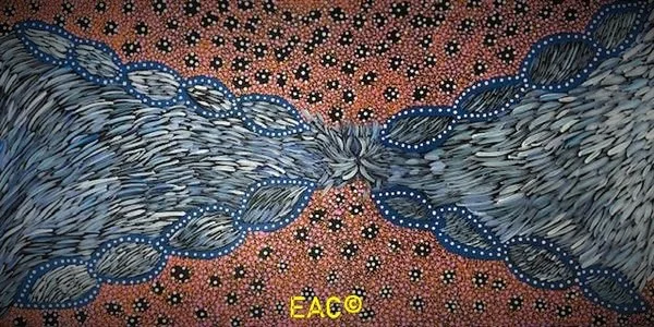 24.320 Bush Medicine Leaves - Irene.jpeg