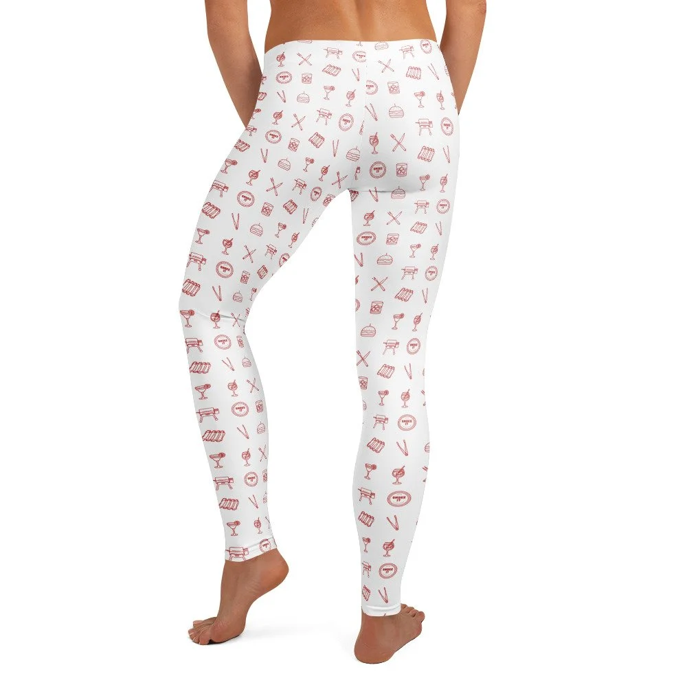 all-over-print-leggings-white-back-689c89f331651.jpg