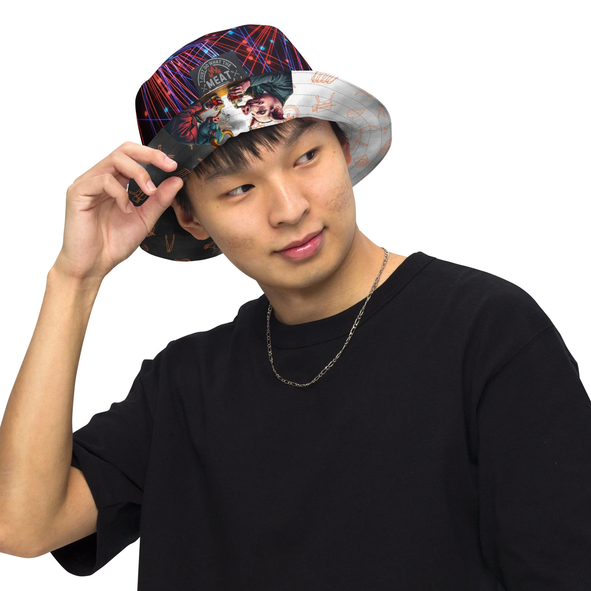all-over-print-reversible-bucket-hat-white-front-outside-688b145c47c44.jpg