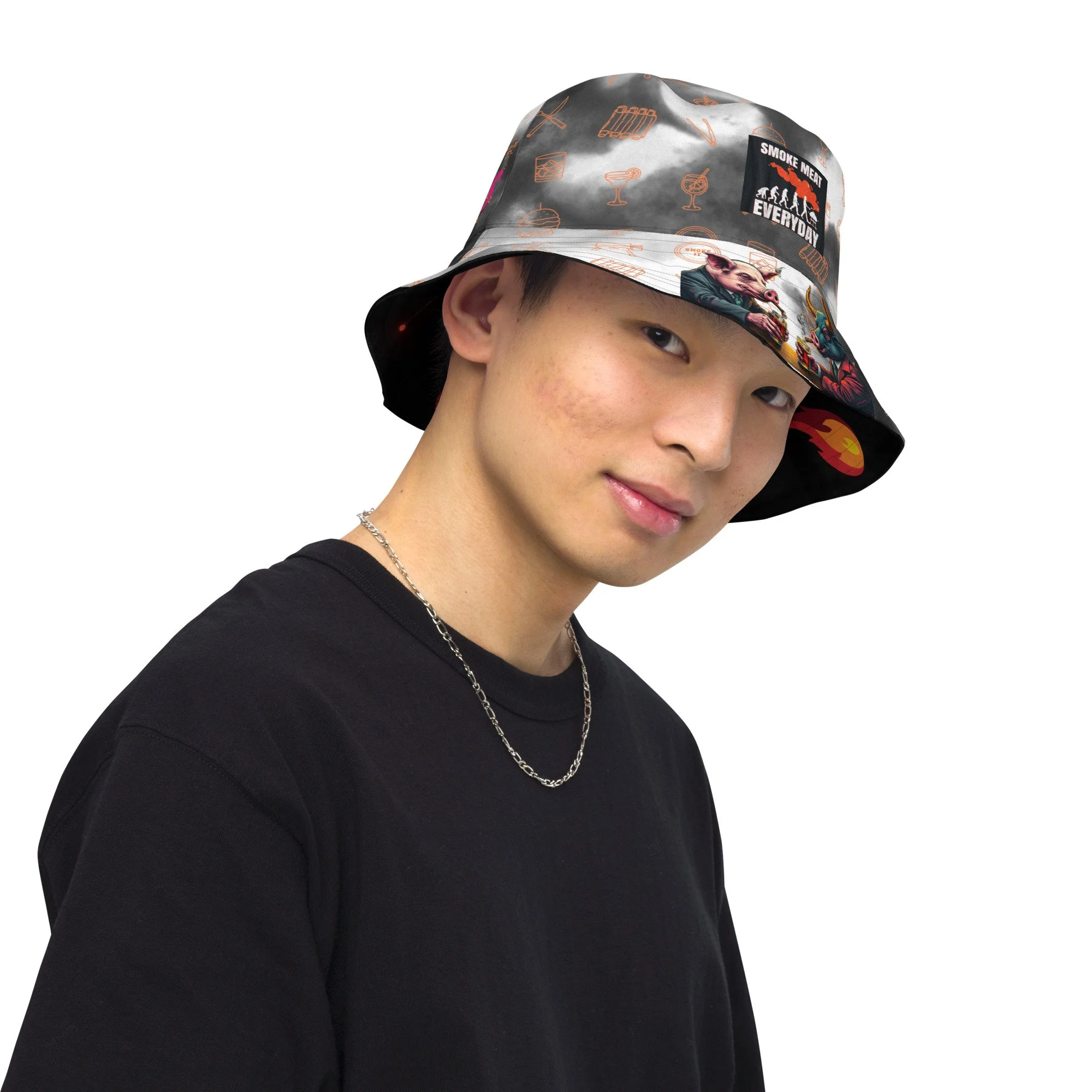 all-over-print-reversible-bucket-hat-white-right-front-inside-688b145c48c2c.jpg