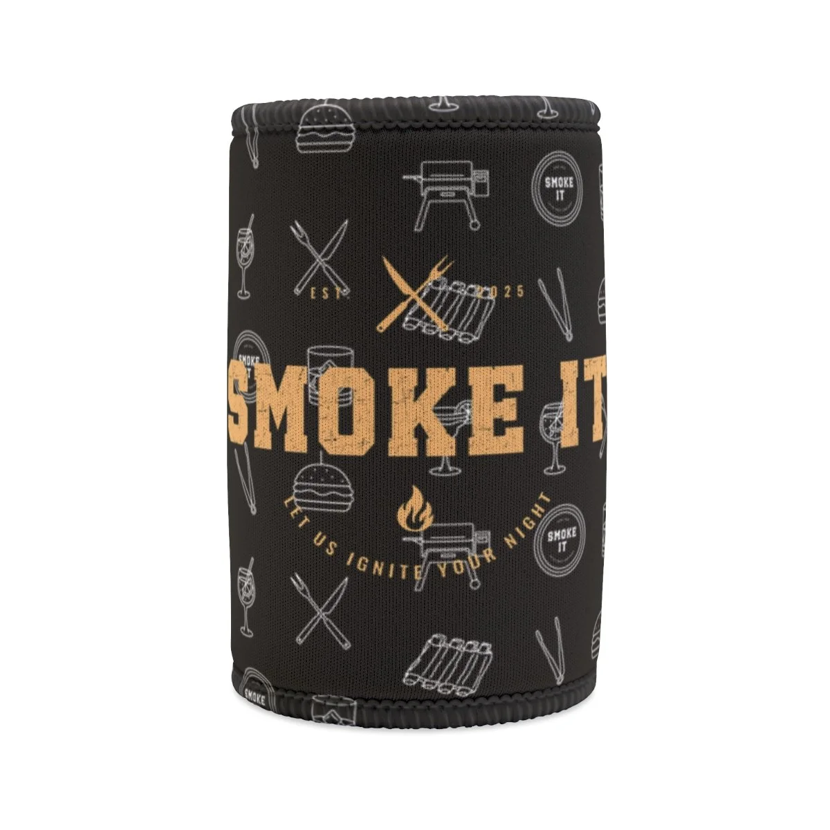 stubby-cooler (2).jpg