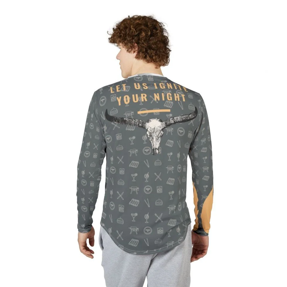 Screenshot 2025-09-05 193039.jpg