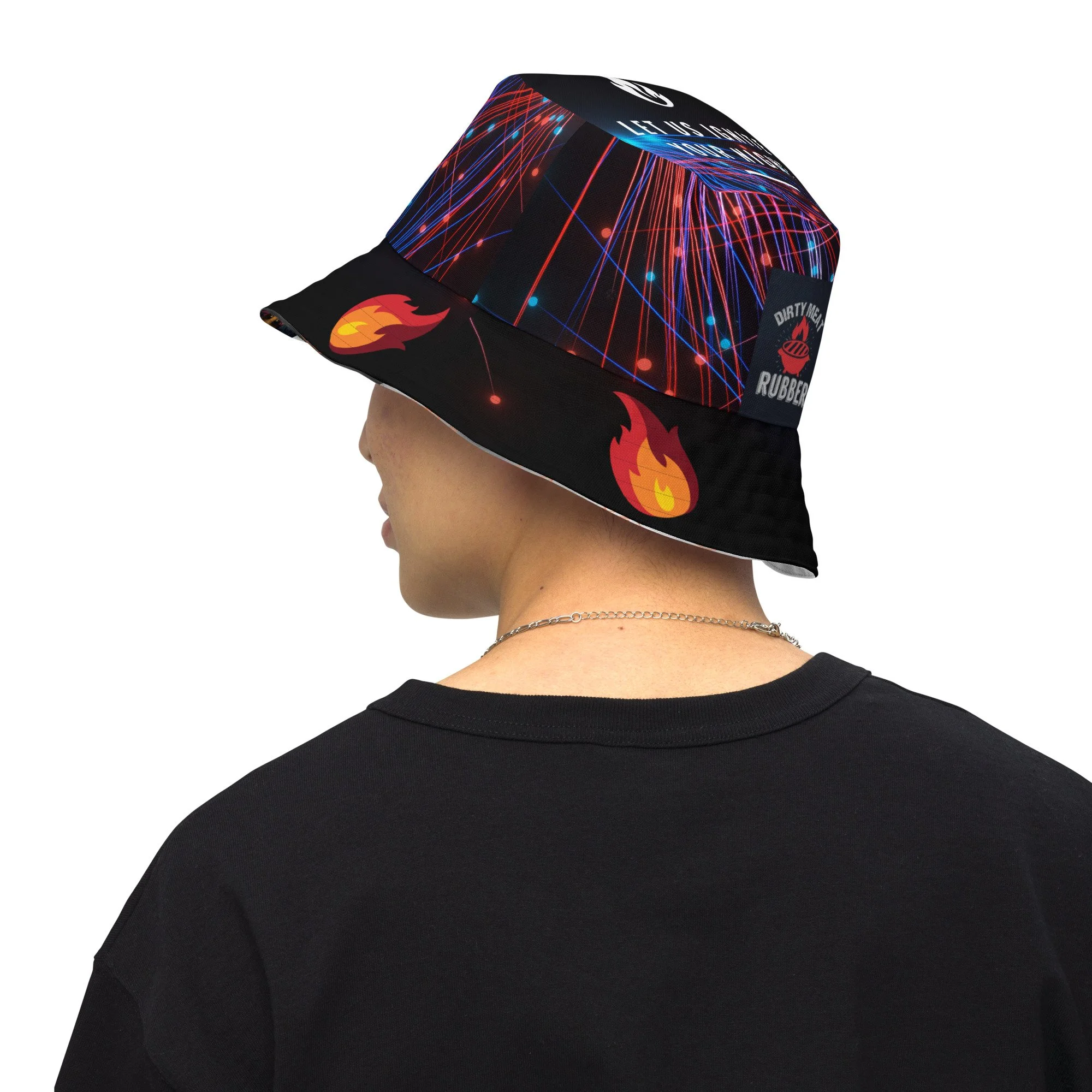 all-over-print-reversible-bucket-hat-white-back-outside-688b145c48940.jpg