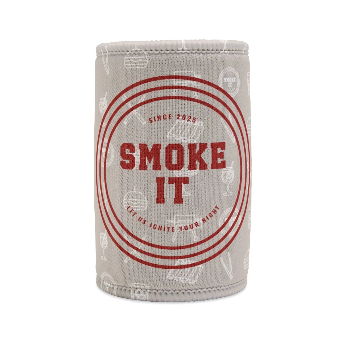 copy-of-copy-of-copy-of-stubby-cooler (2).jpg