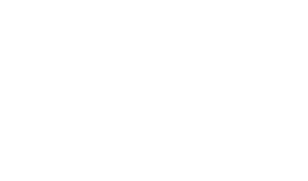 Smoke It Mackay's tagline