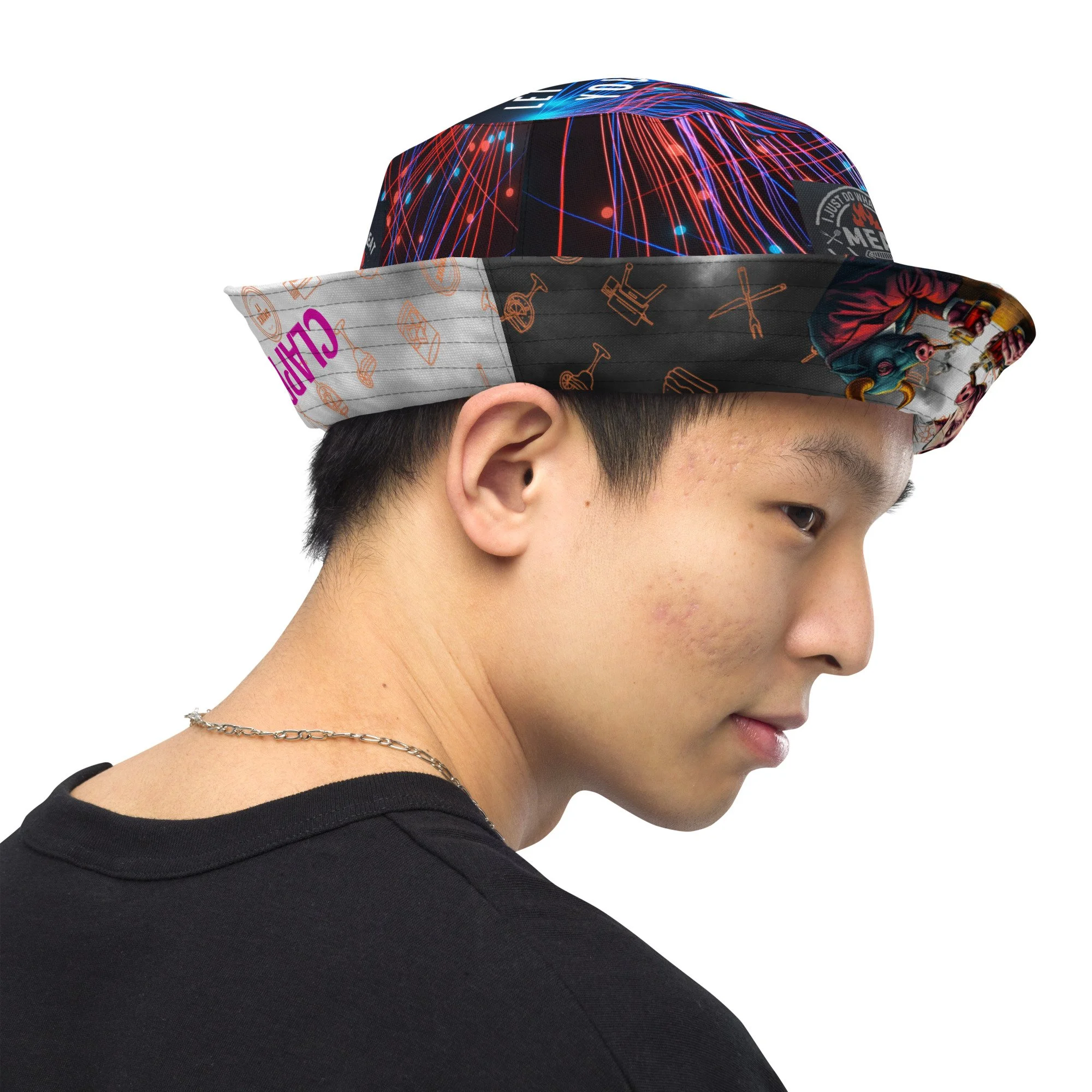all-over-print-reversible-bucket-hat-white-right-outside-688b145c4863b.jpg
