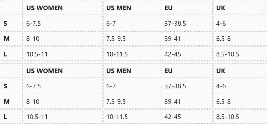 Screenshot 2025-09-04 232047.jpg