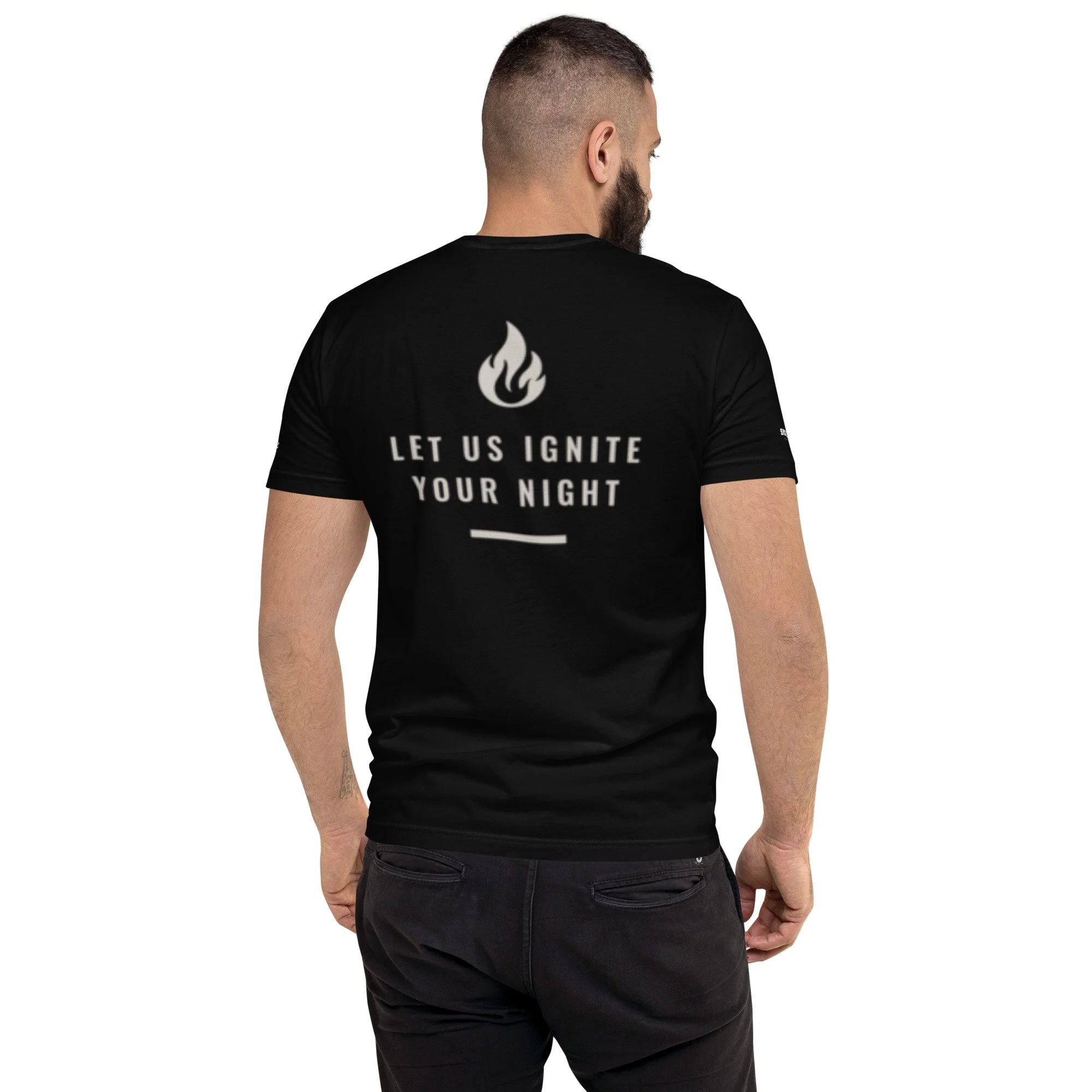 mens-fitted-t-shirt-black-back-688ac15e1c4e5.jpg