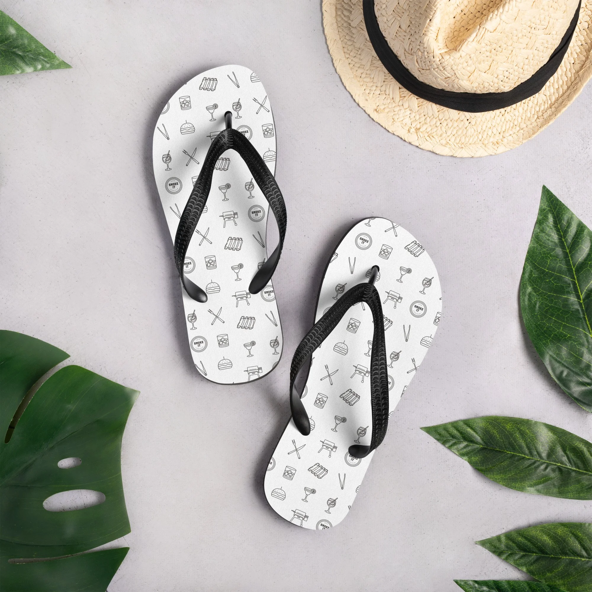 sublimation-flip-flops-white-lifestyle-2-689c865cb8799.jpg