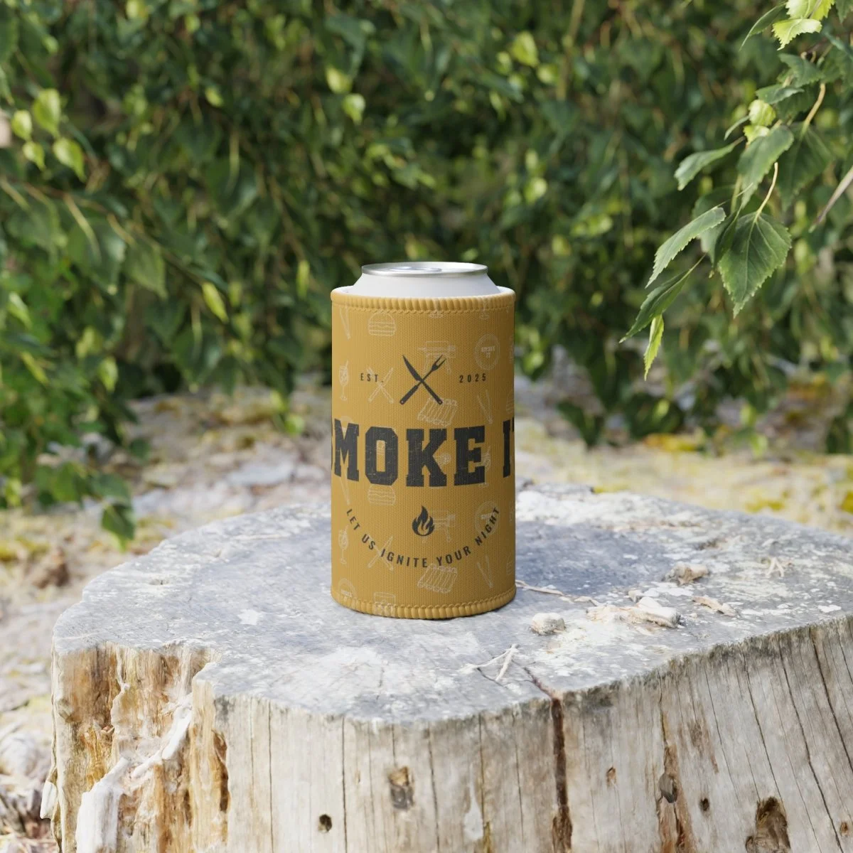 copy-of-stubby-cooler (1).jpg