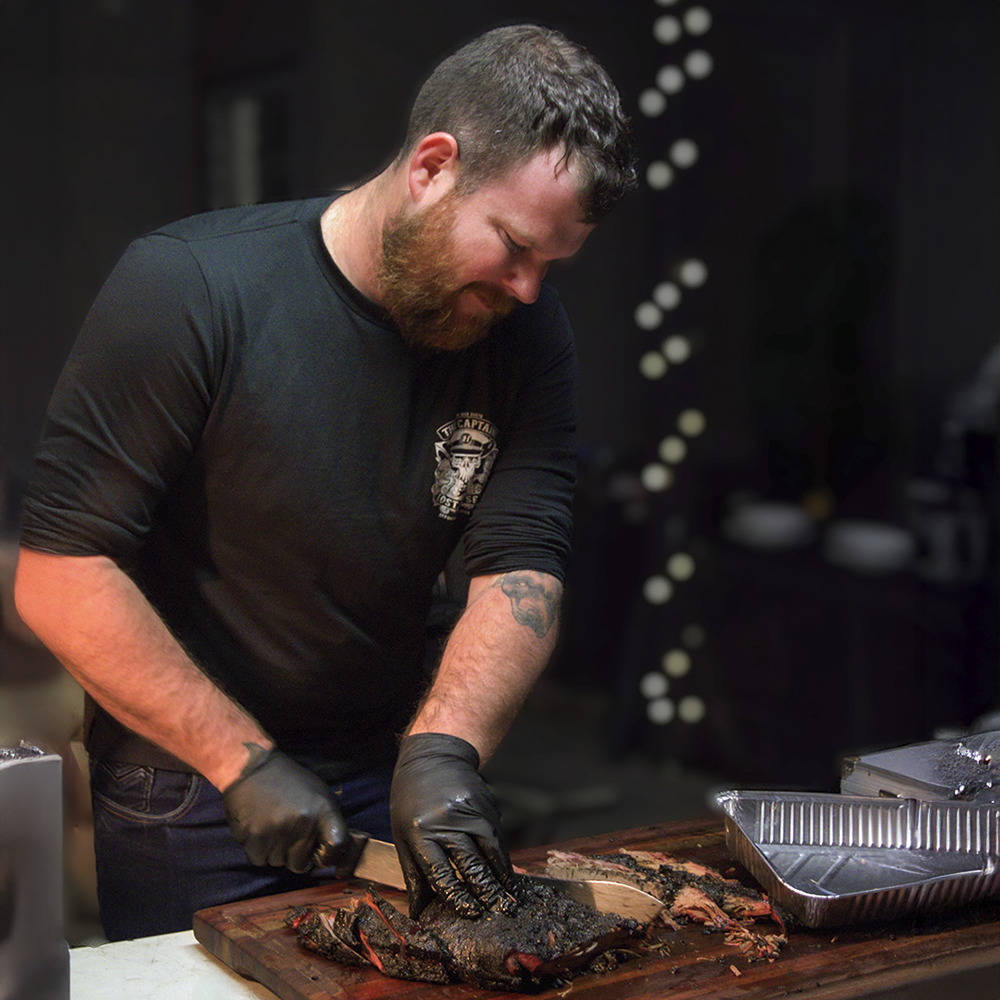 Hayden Sparks_Owner Smoke It Mackay.png