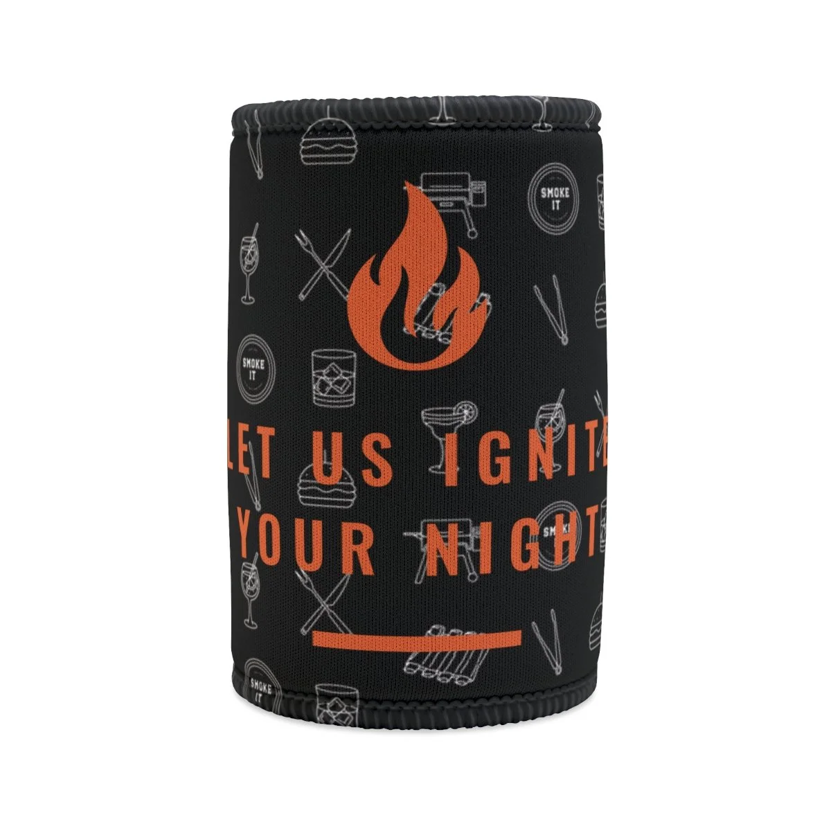 copy-of-copy-of-copy-of-copy-of-stubby-cooler (2).jpg