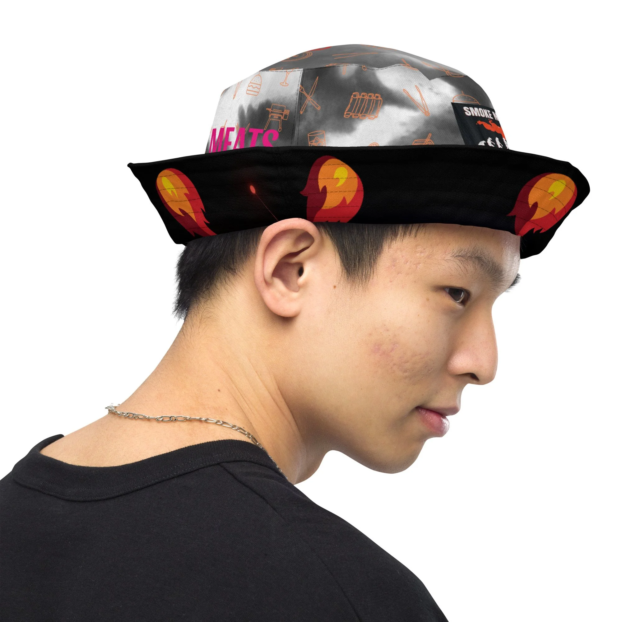 all-over-print-reversible-bucket-hat-white-right-inside-688b145c48d3f.jpg