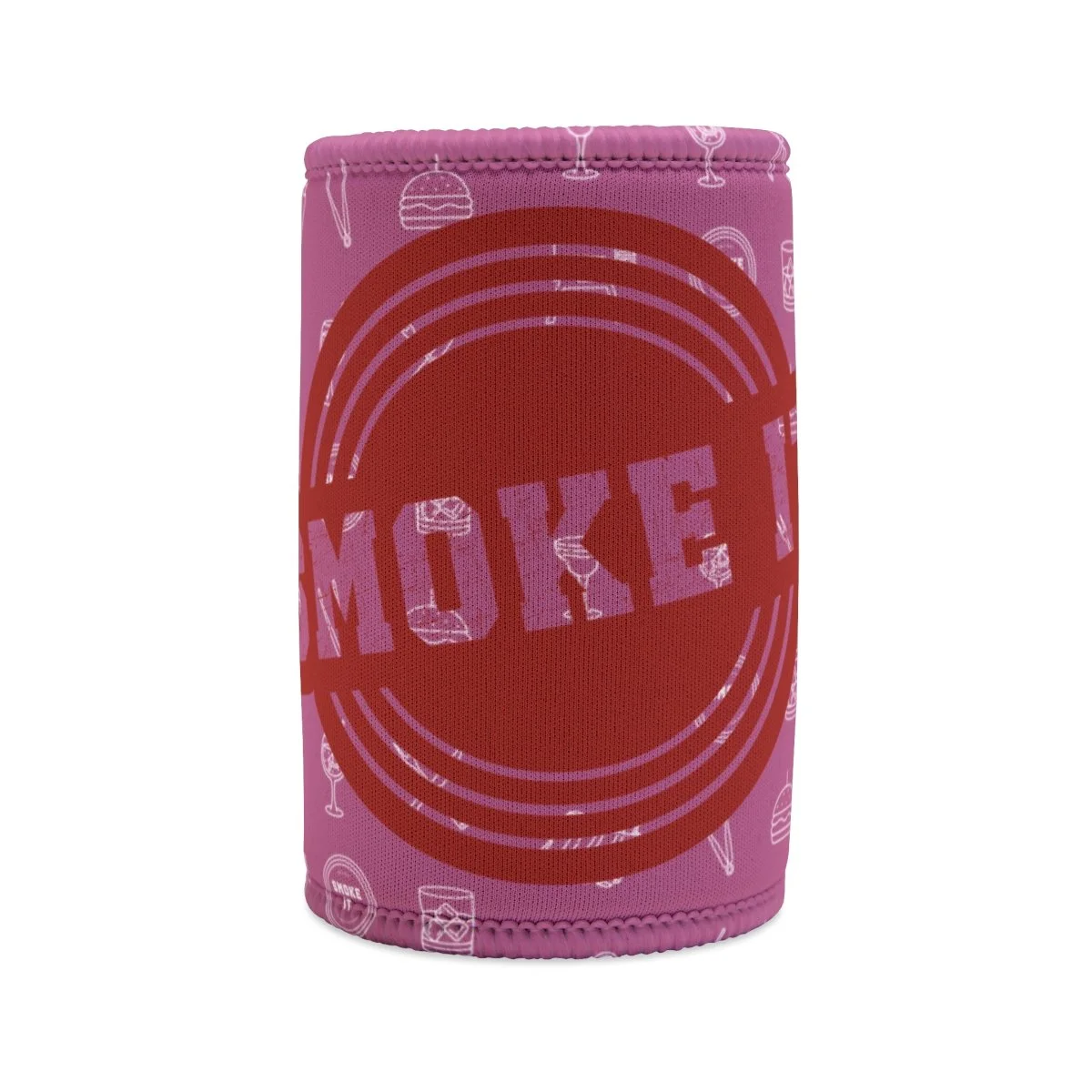 copy-of-stubby-cooler (5).jpg