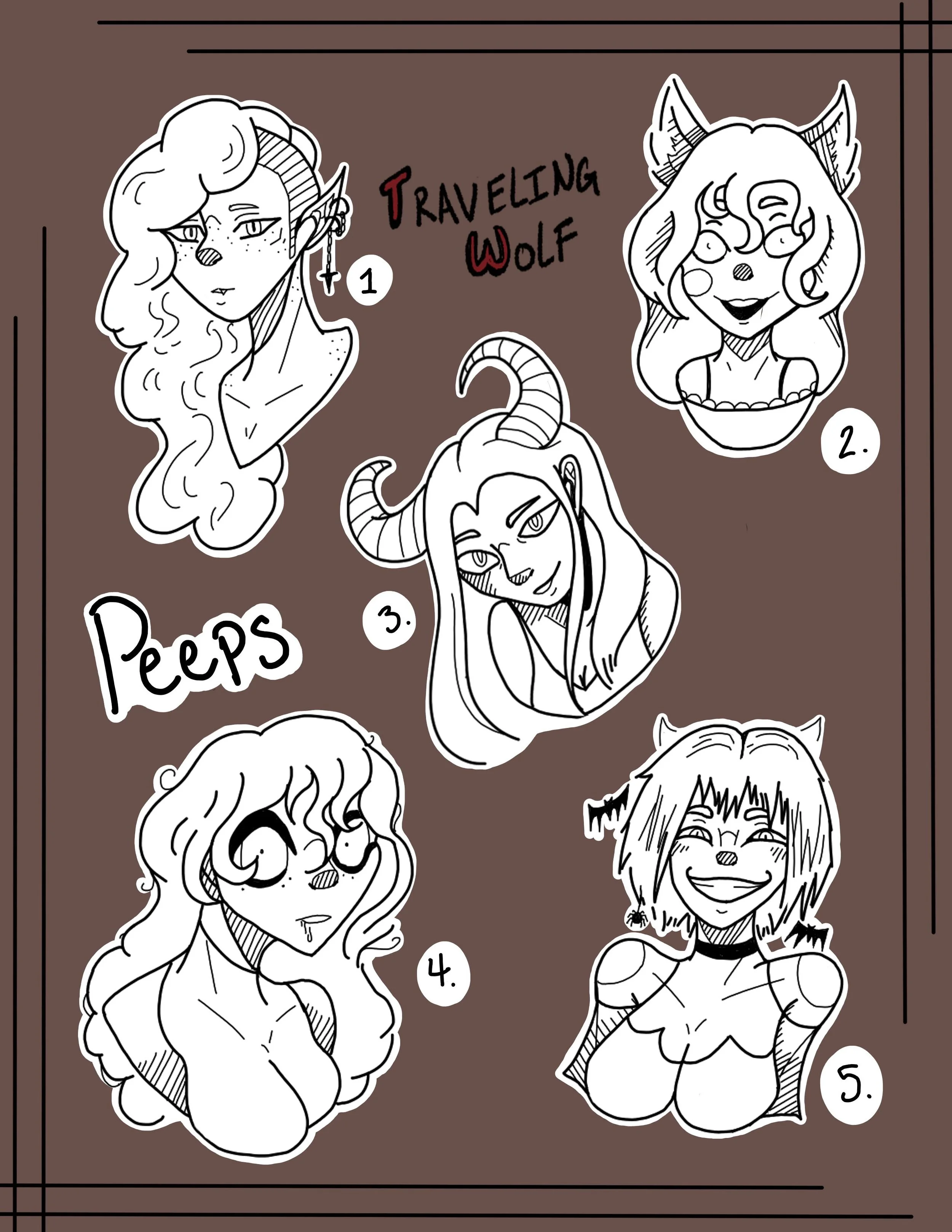 peepsflashlineart.jpg