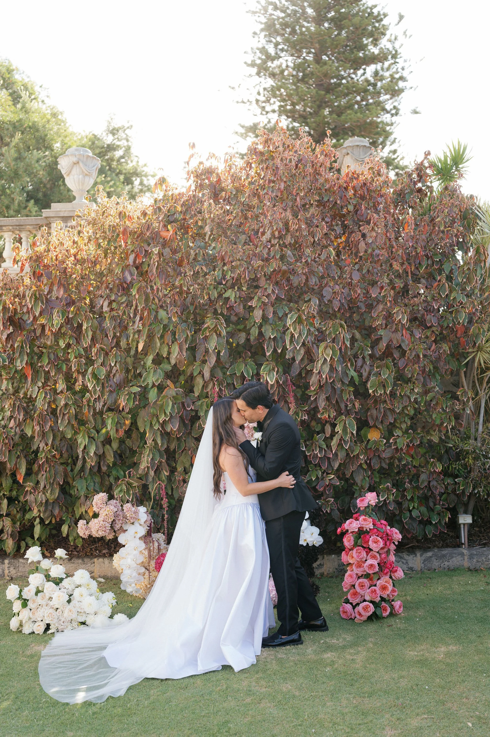 KREMERSvd0294 copy.jpg