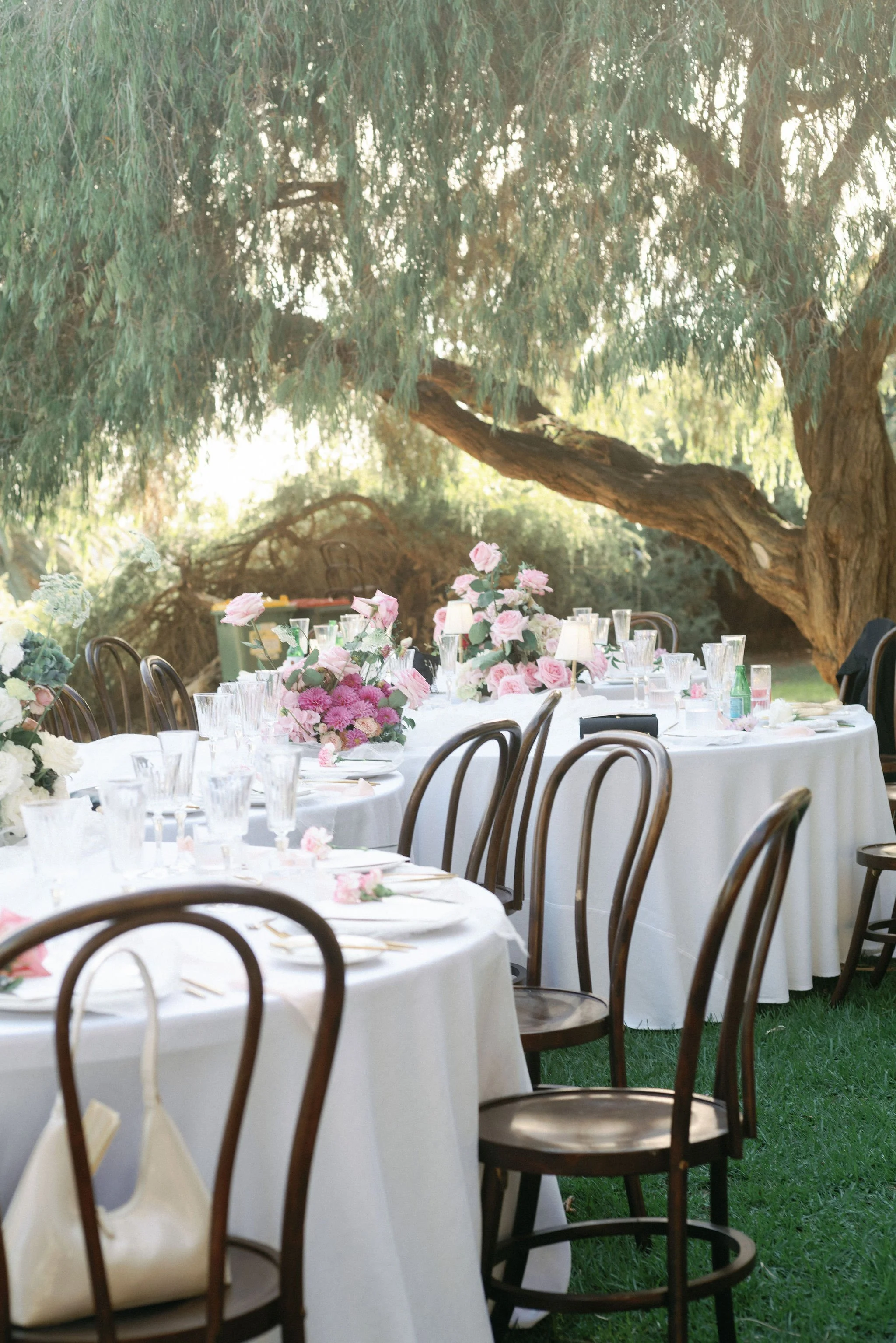 KREMERSvd0361 copy.jpg