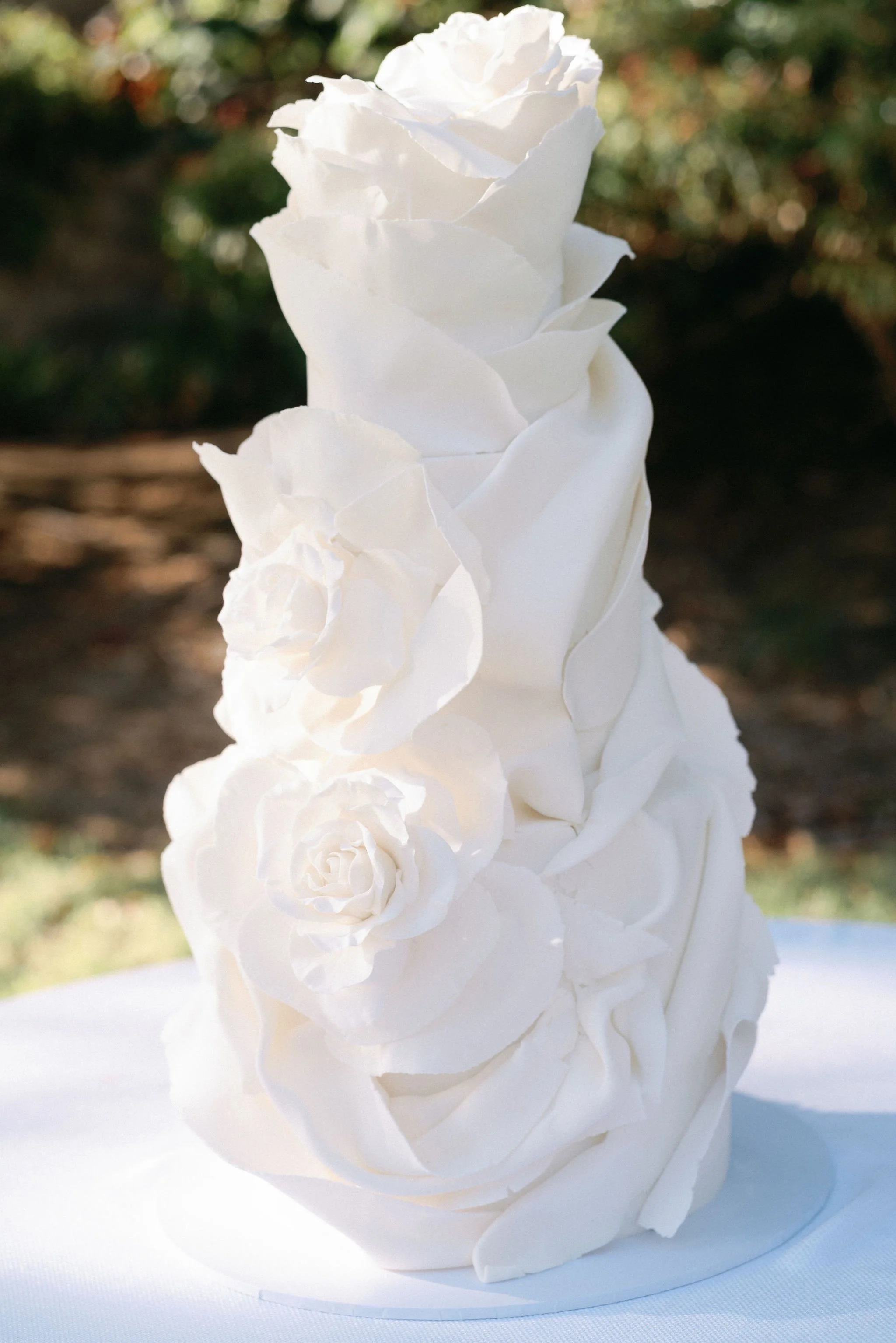 KREMERSvd0531 copy.jpg