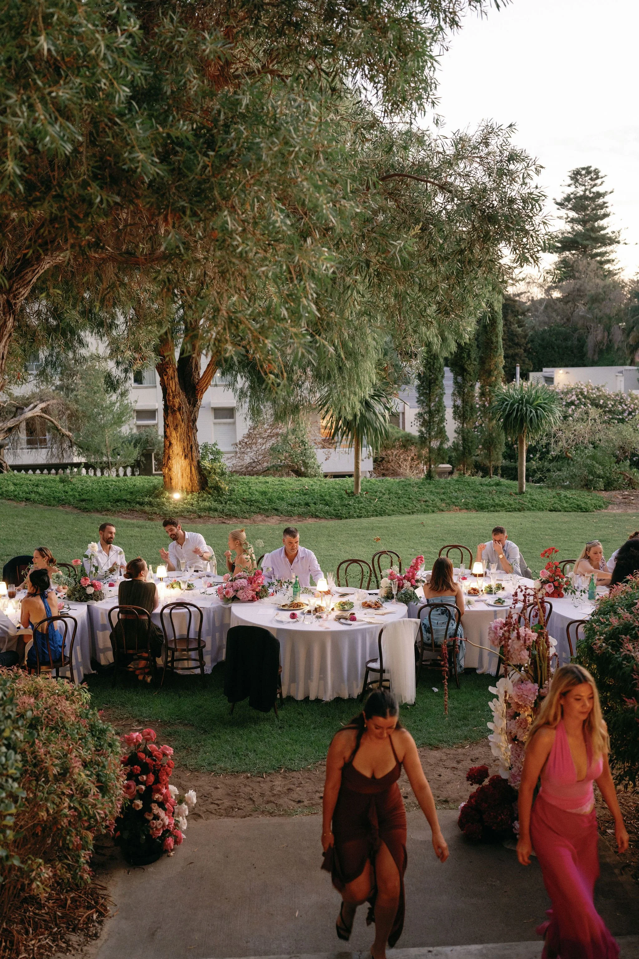 KREMERSvd0706 copy.jpg