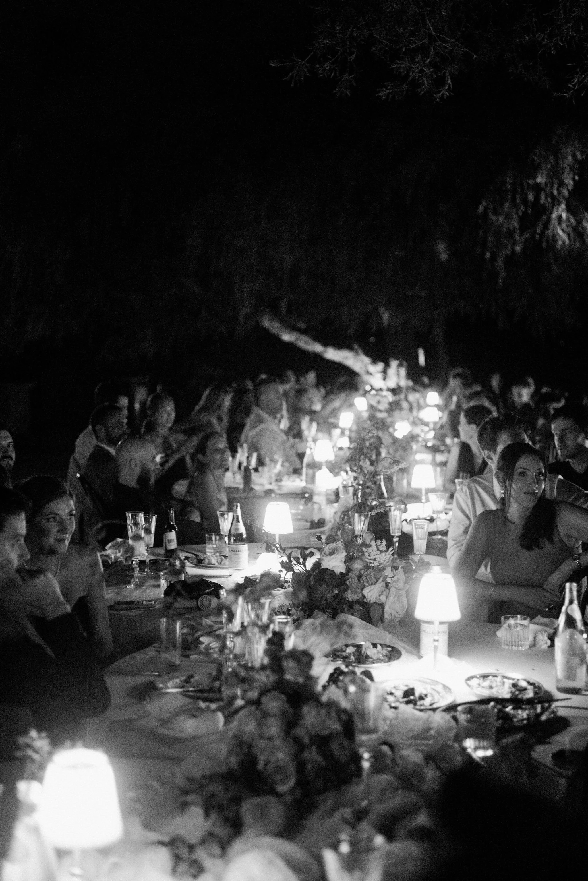 KREMERSvd0732 copy.jpg