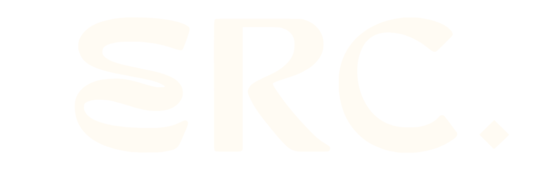 ERC . 