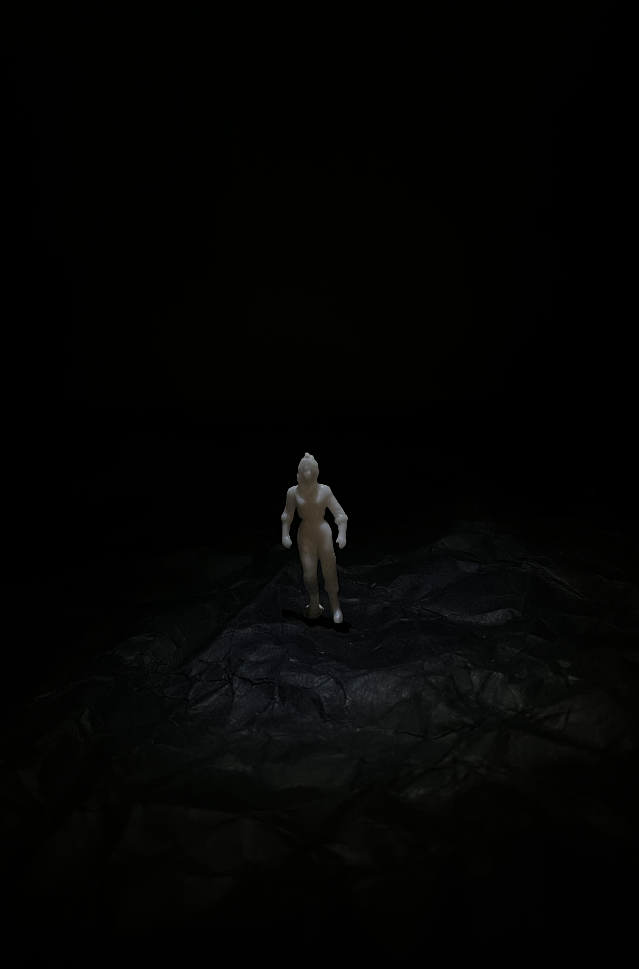 IMG_2317.png