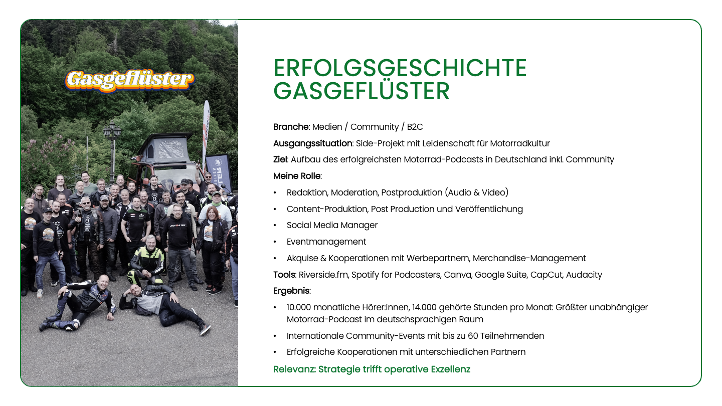 Gasgeflüster.png
