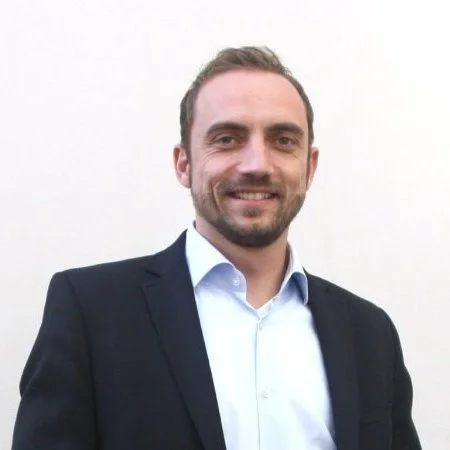 Michael Praschak.jpeg