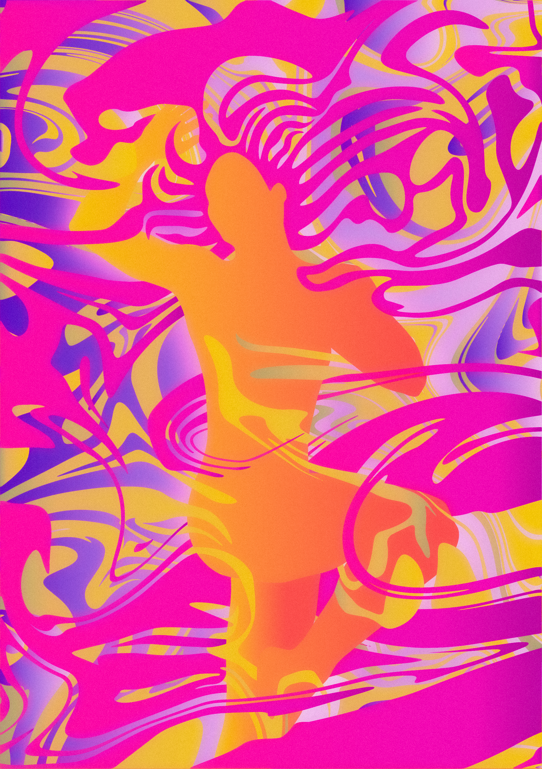 grain.png