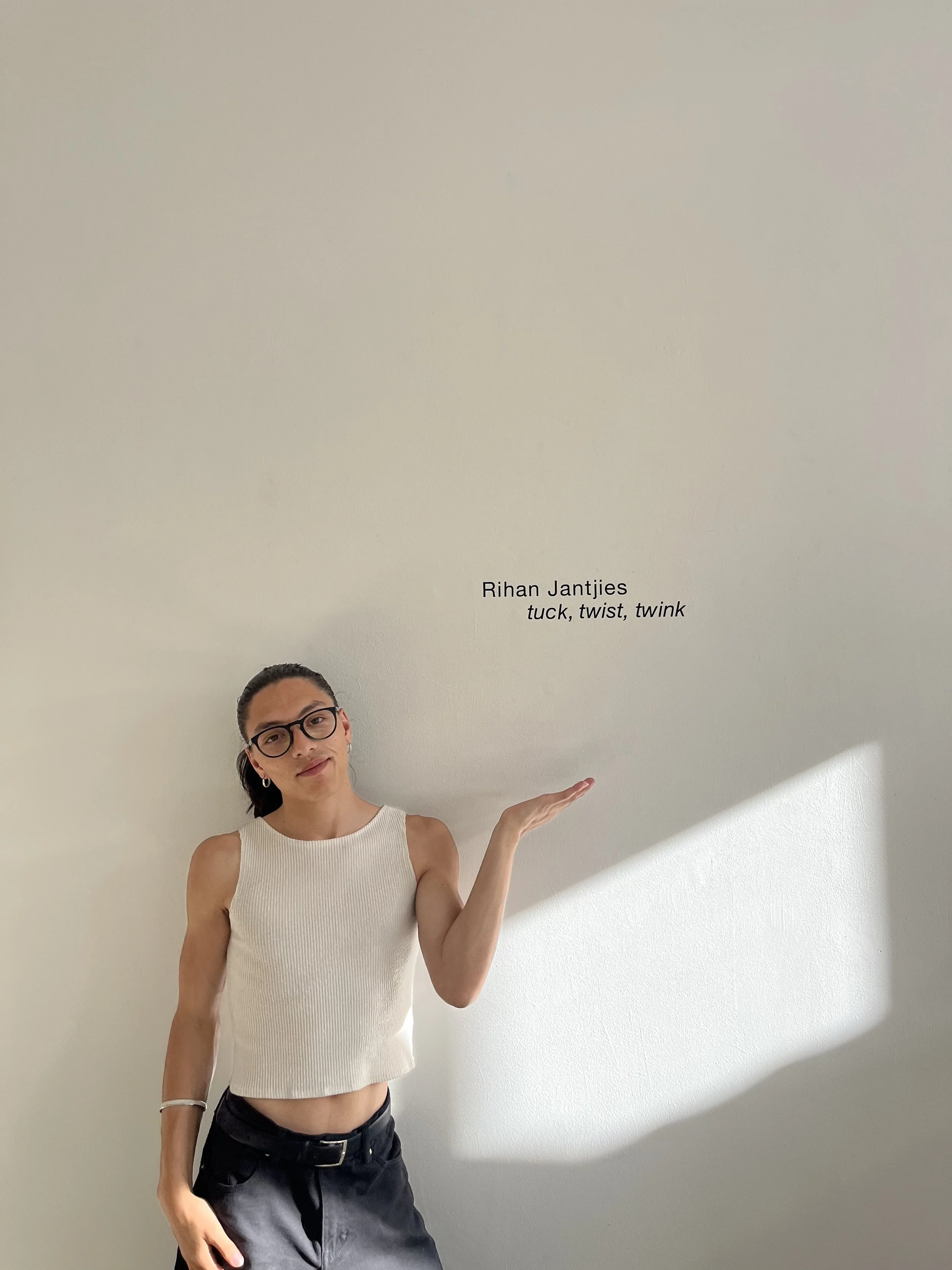 2025-11-22 17.22.56.JPG