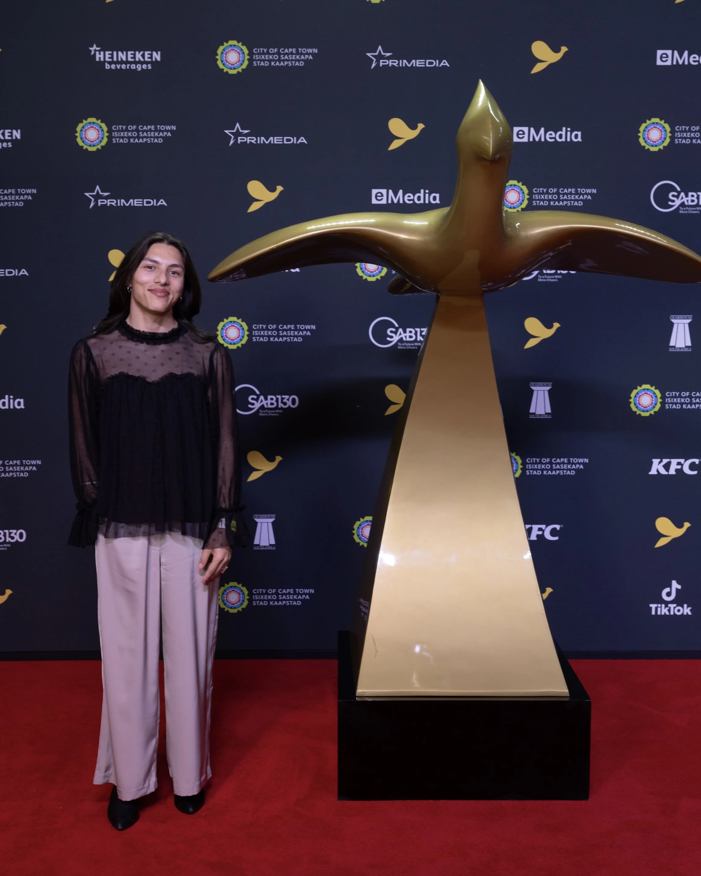 2025-10-15 10.17.22.JPG