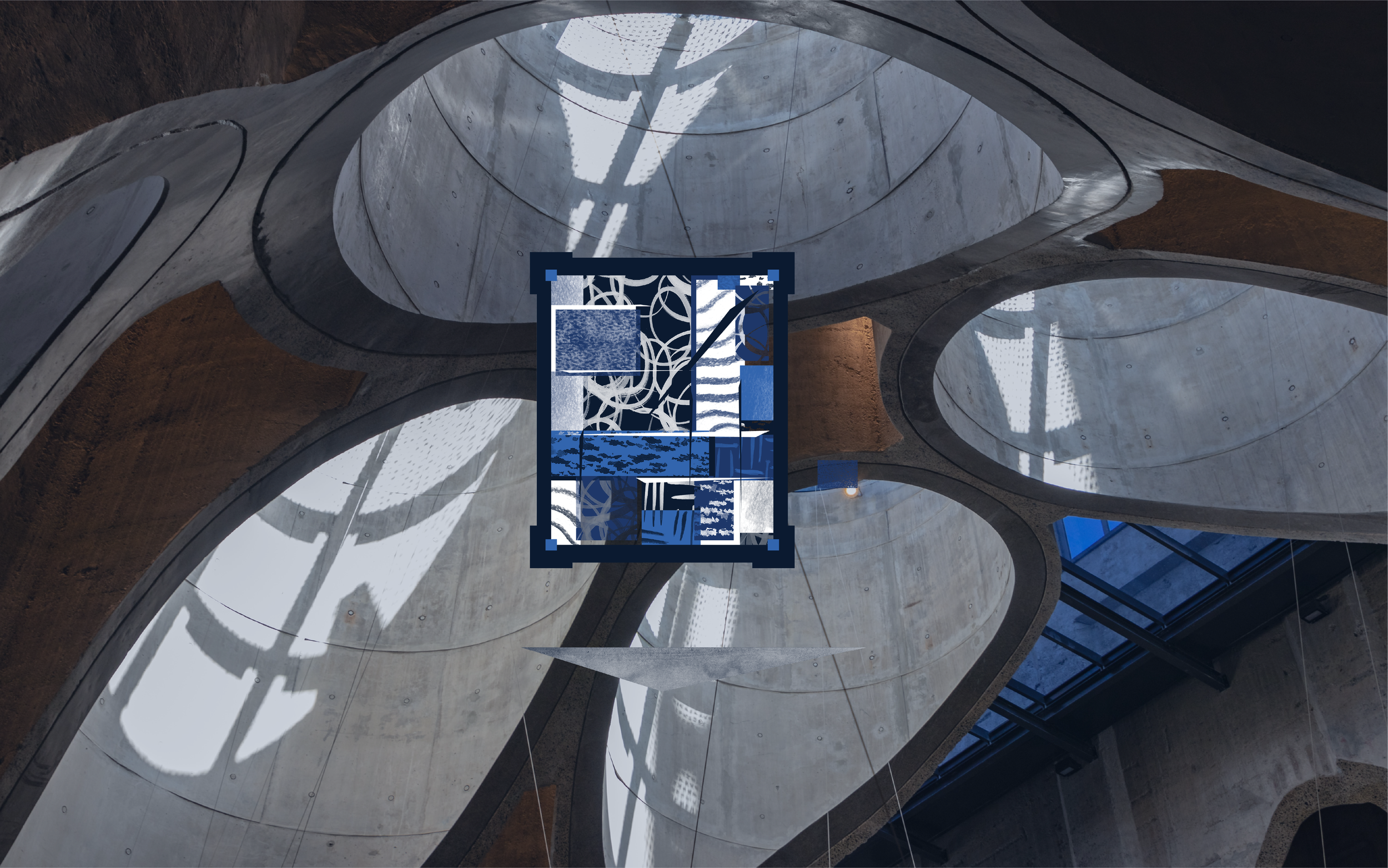 Artboard 30.png