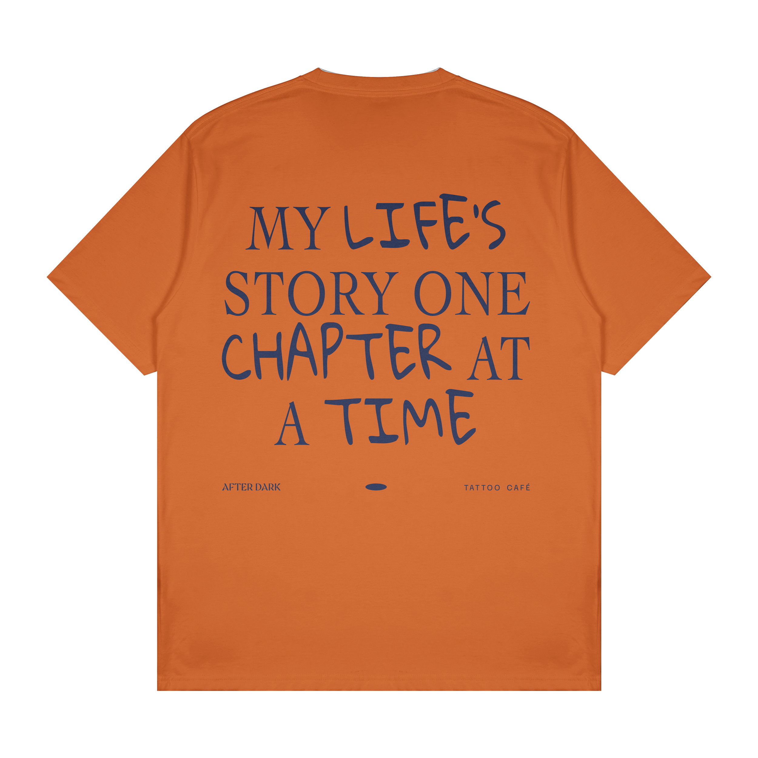 Back Orange Shirt.png