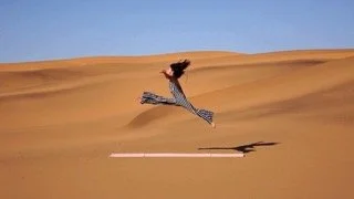 dismount-01 Small.jpeg