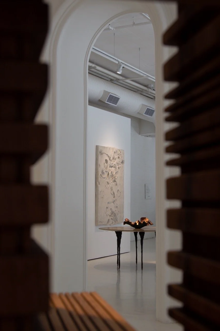 Riaan Jantjies 21014 No7.jpeg