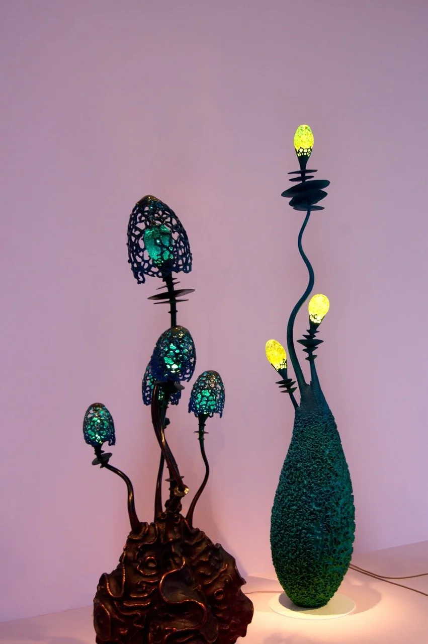 Riaan Jantjies 21014 No4.jpeg