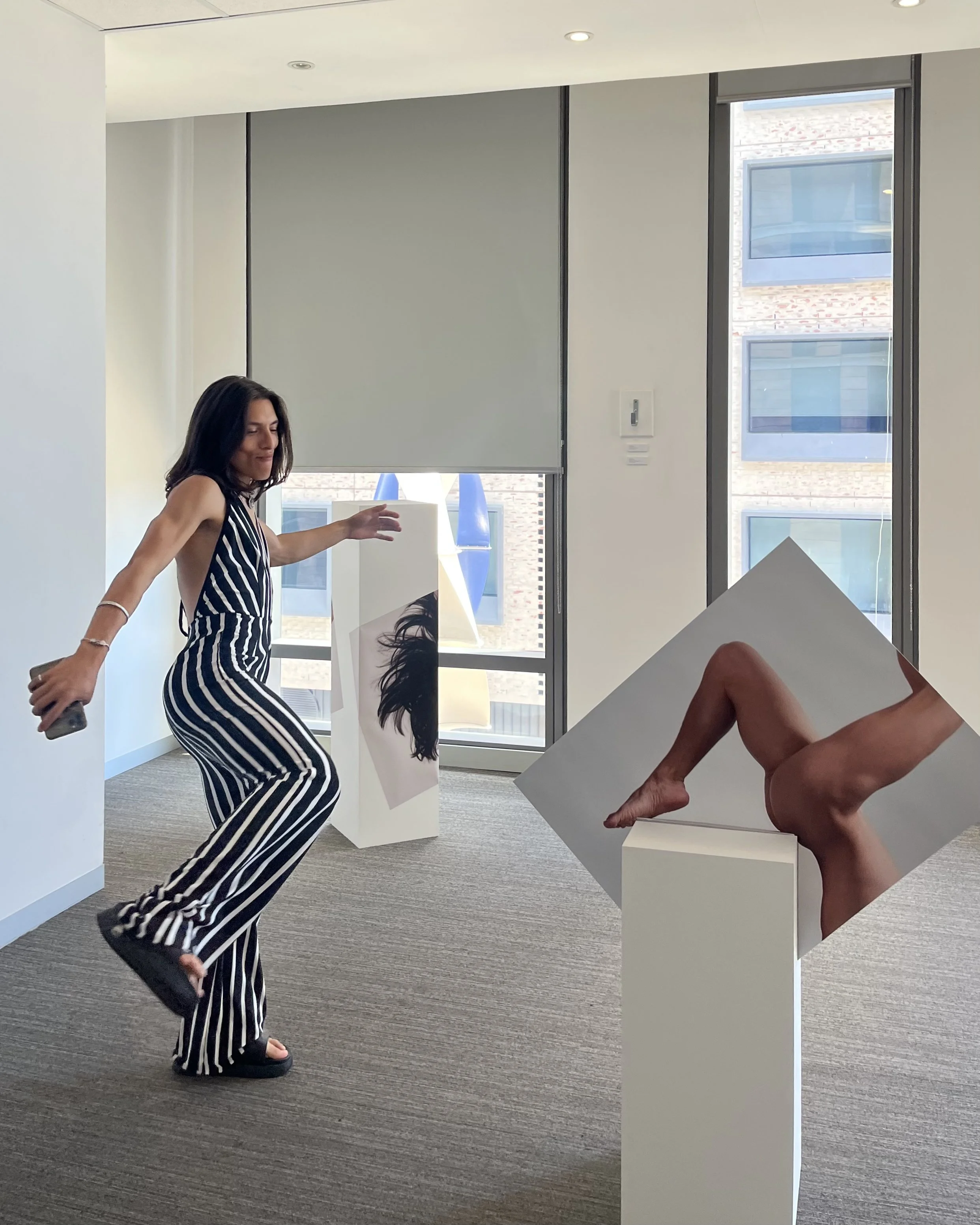 2025-11-29 13.12.31.JPG