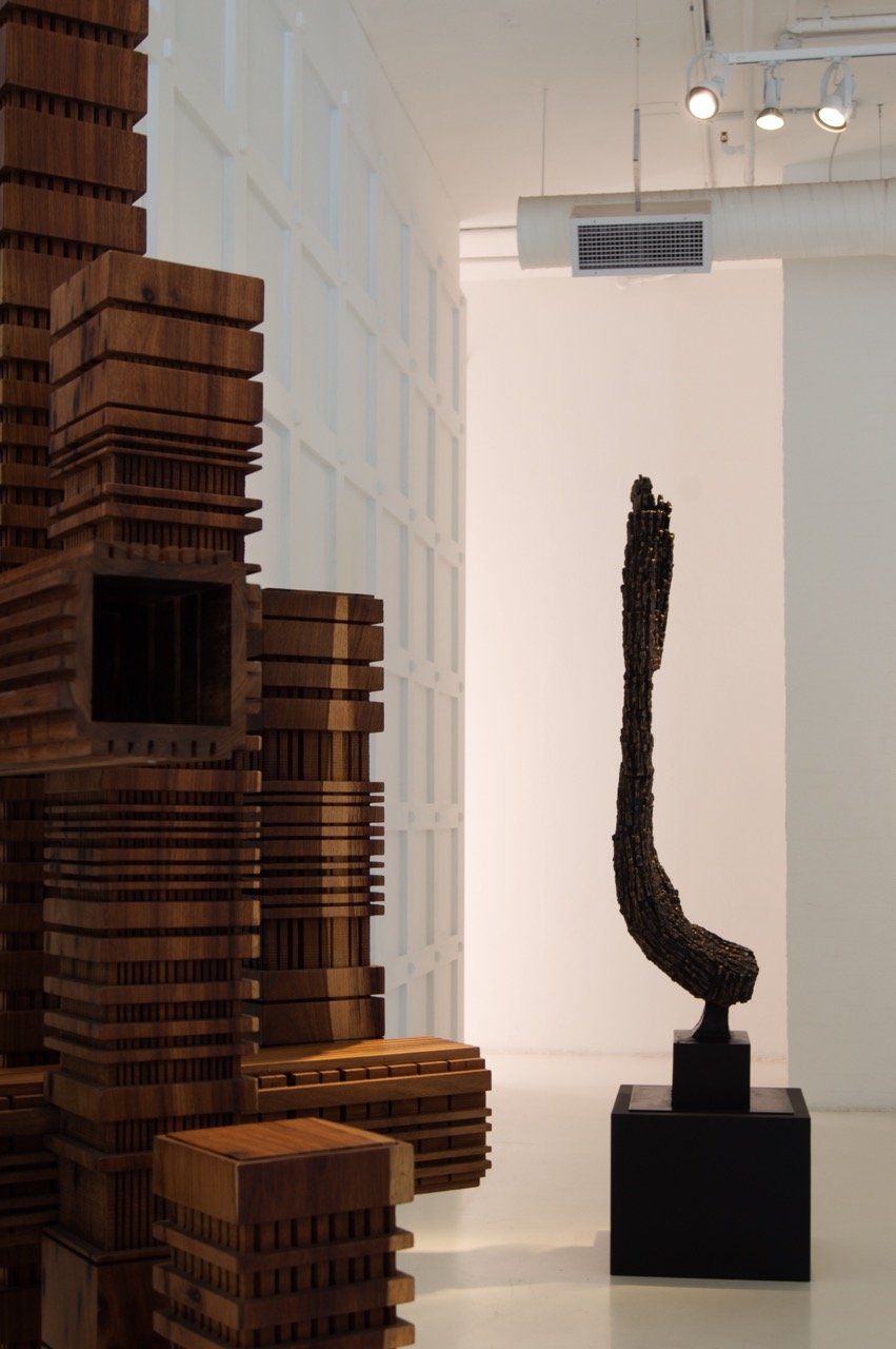 Riaan Jantjies 21014 No1.jpeg