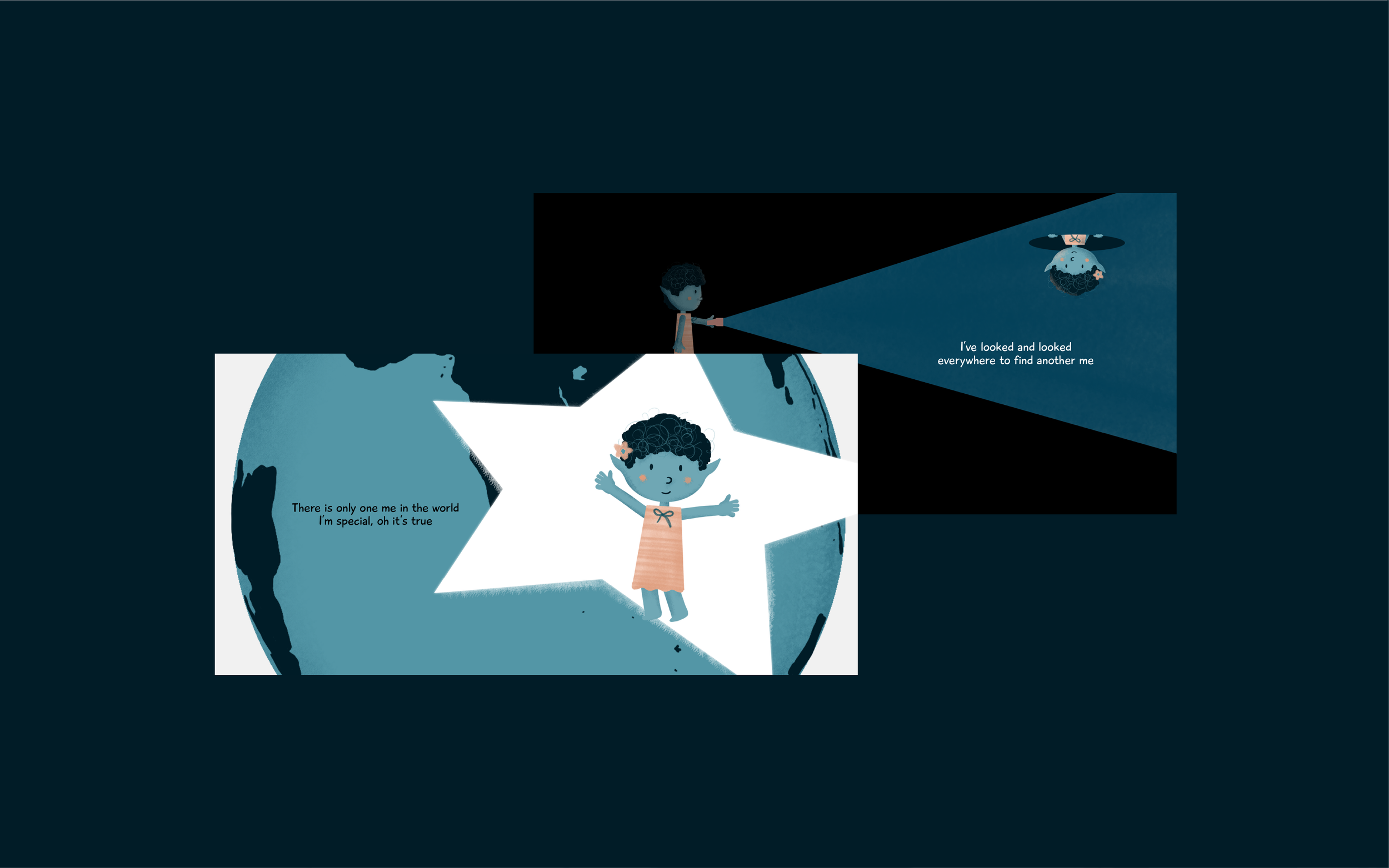 Artboard 40 copy 3.png