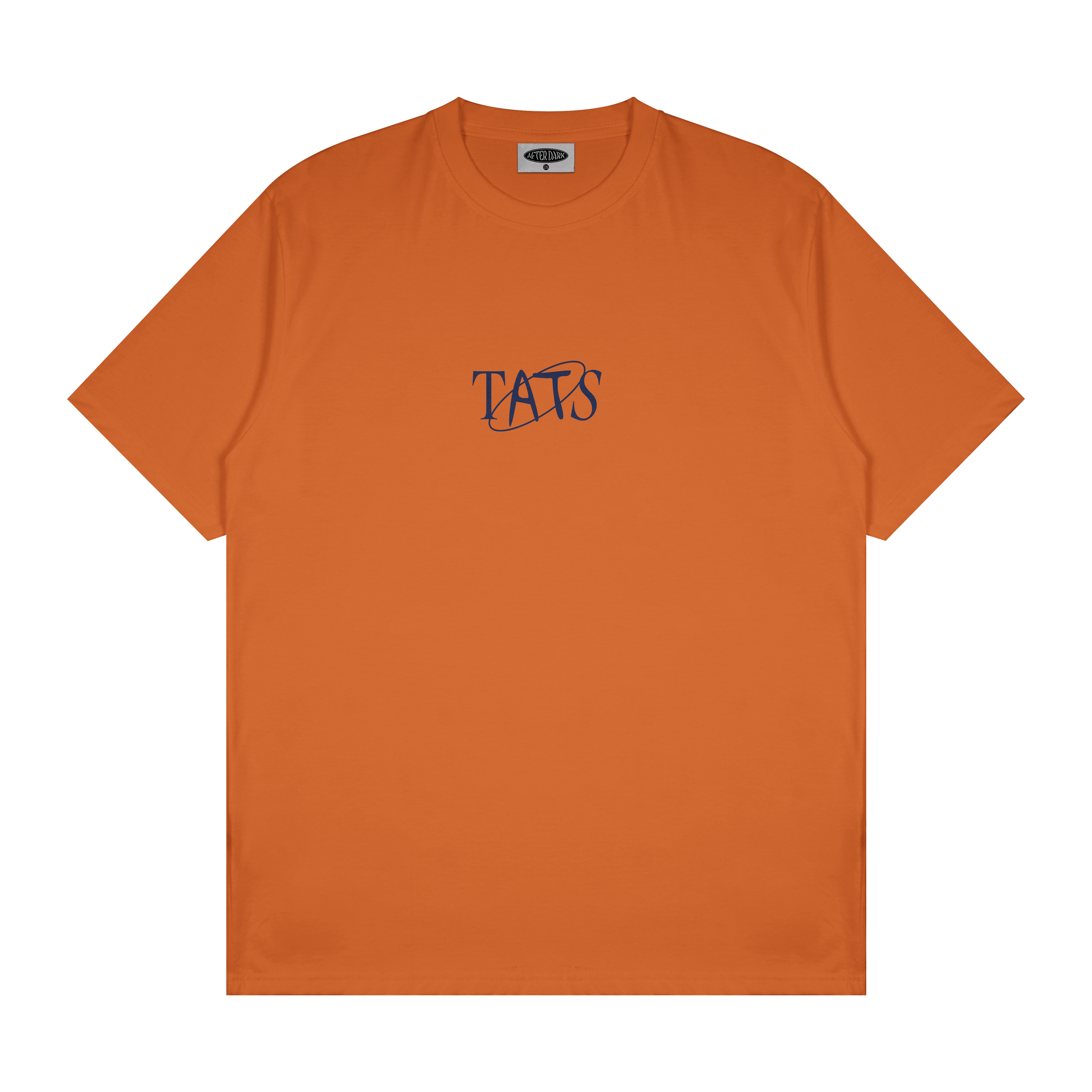 Front Organe Shirt.png