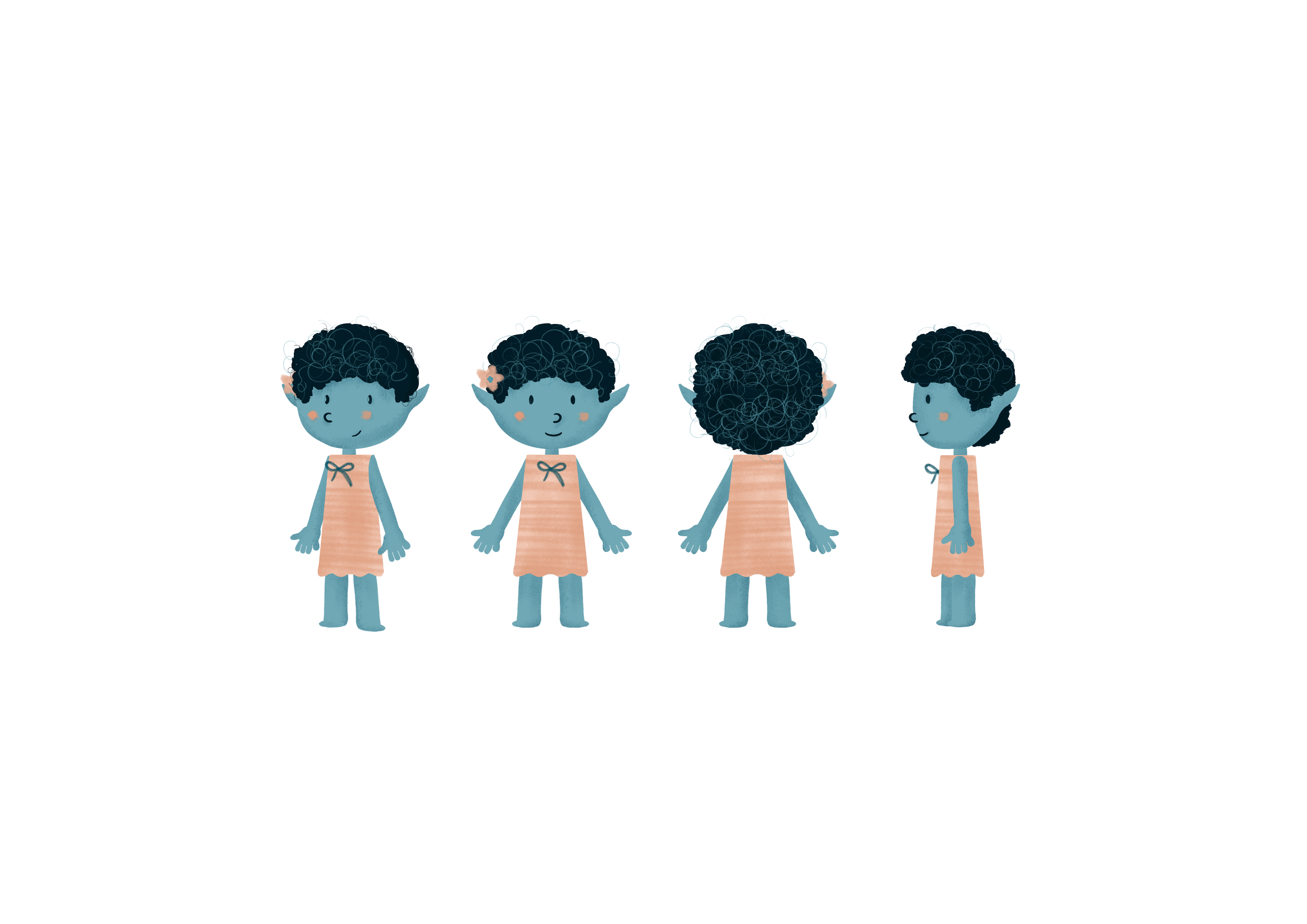 Character Design.png