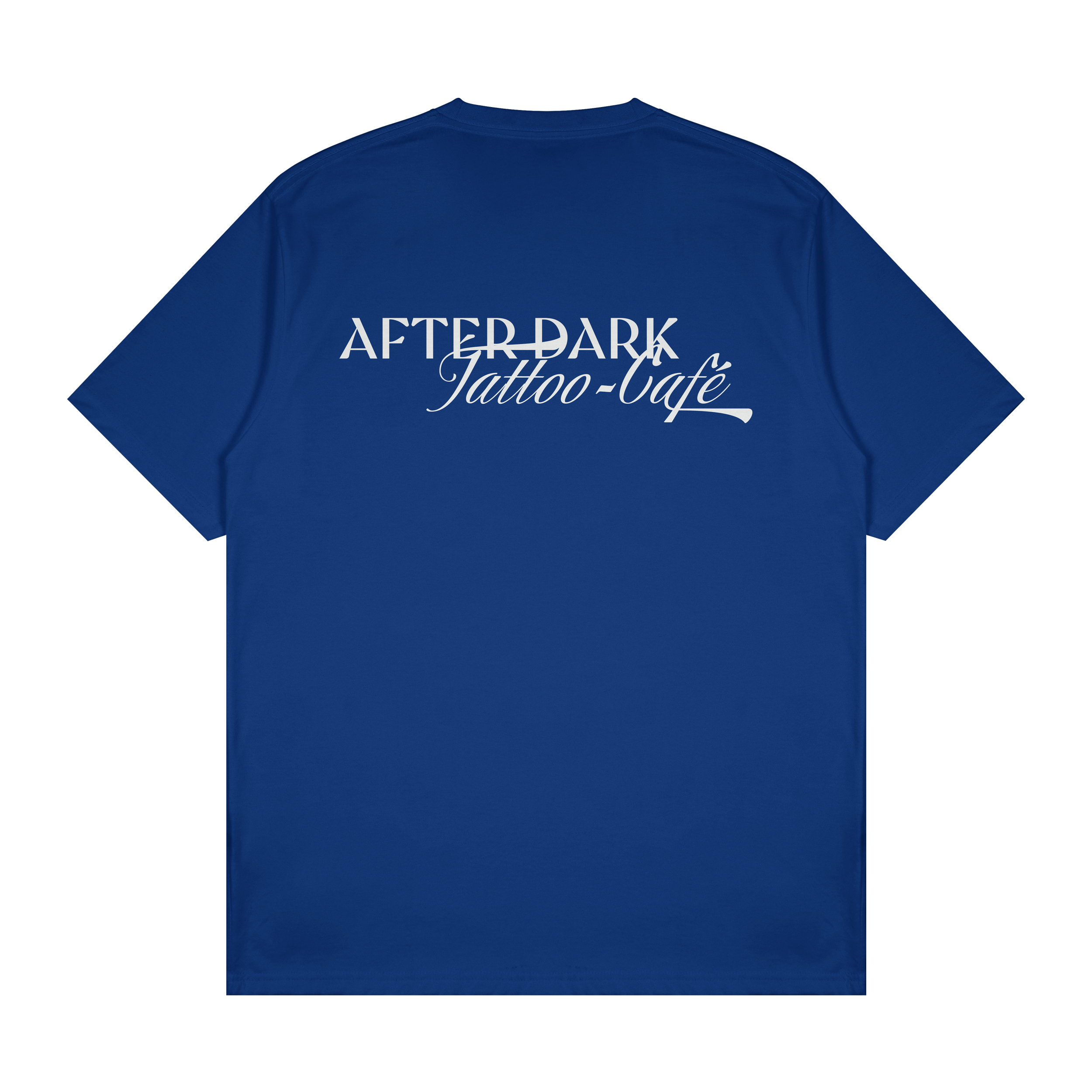 Back Blue Shirt .png
