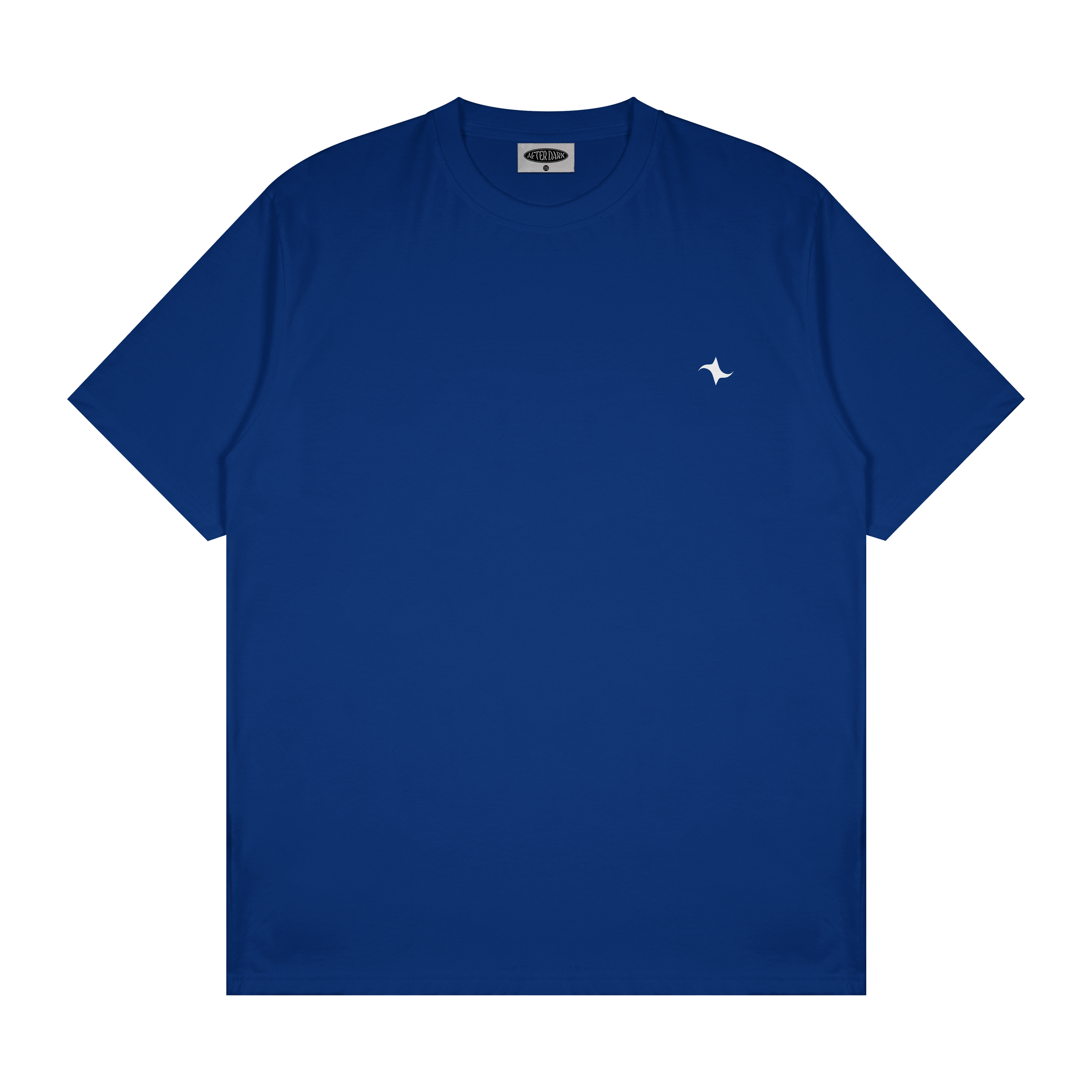 Front Blue Shirt.png