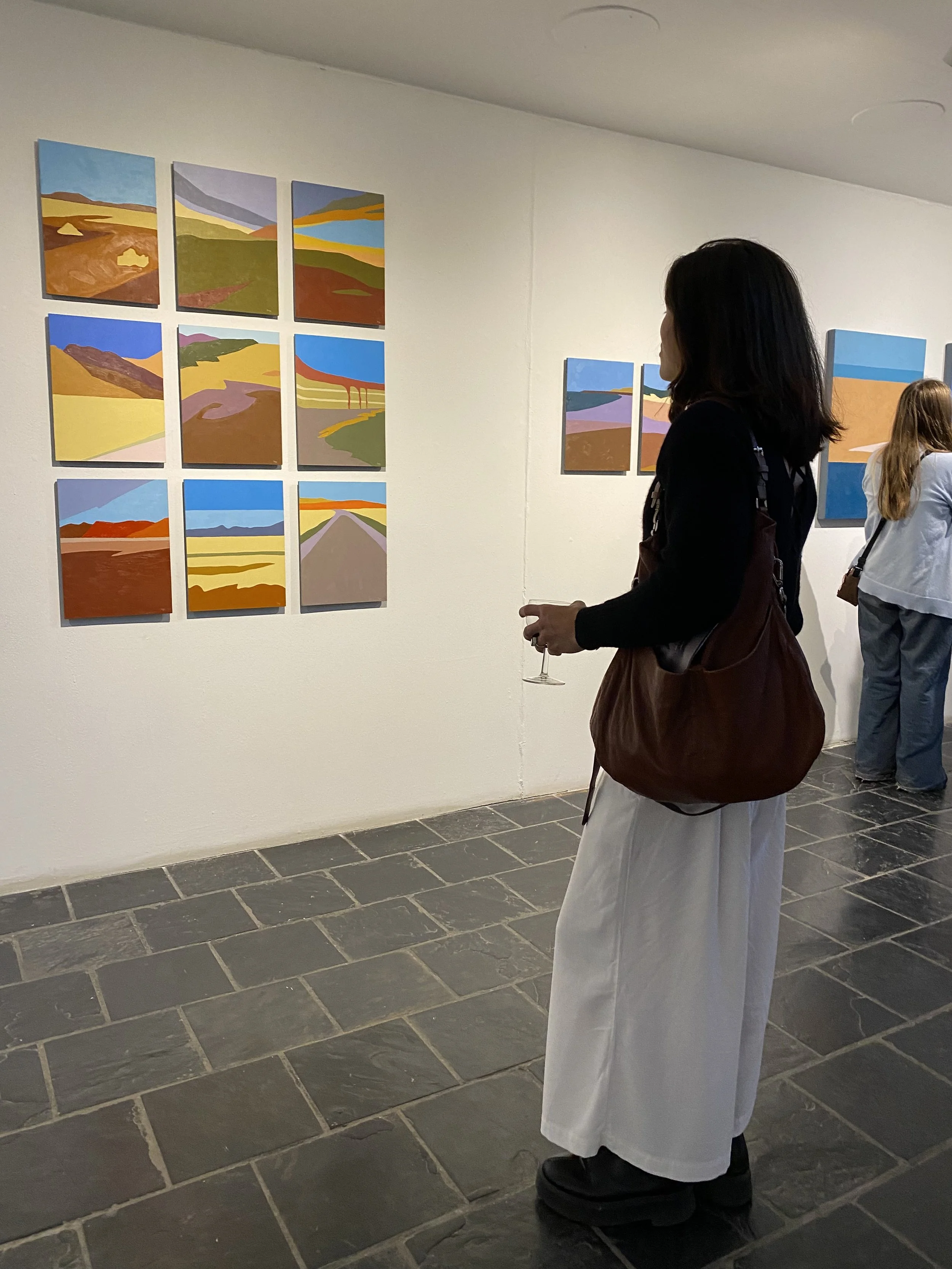 2025-10-02 17.27.58.JPG