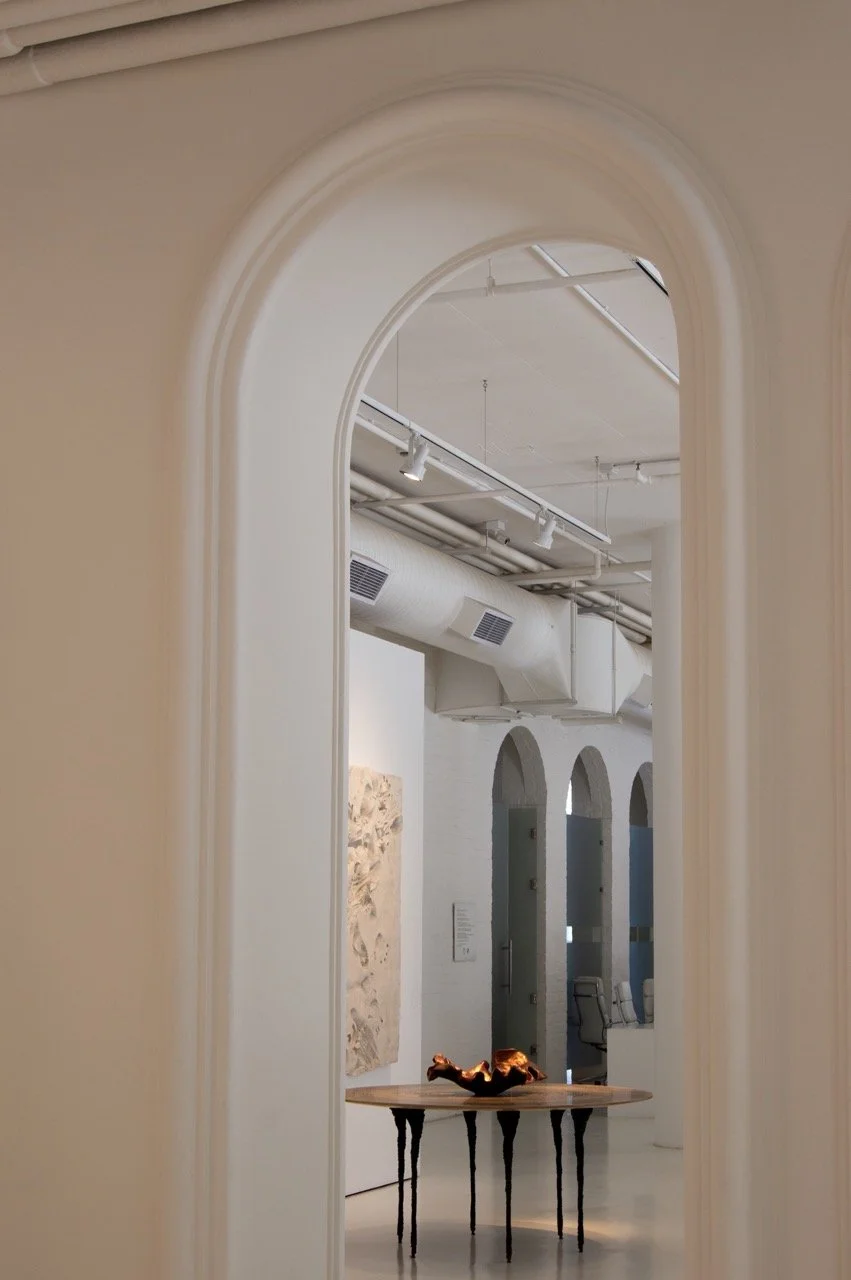 Riaan Jantjies 21014 No6.jpeg