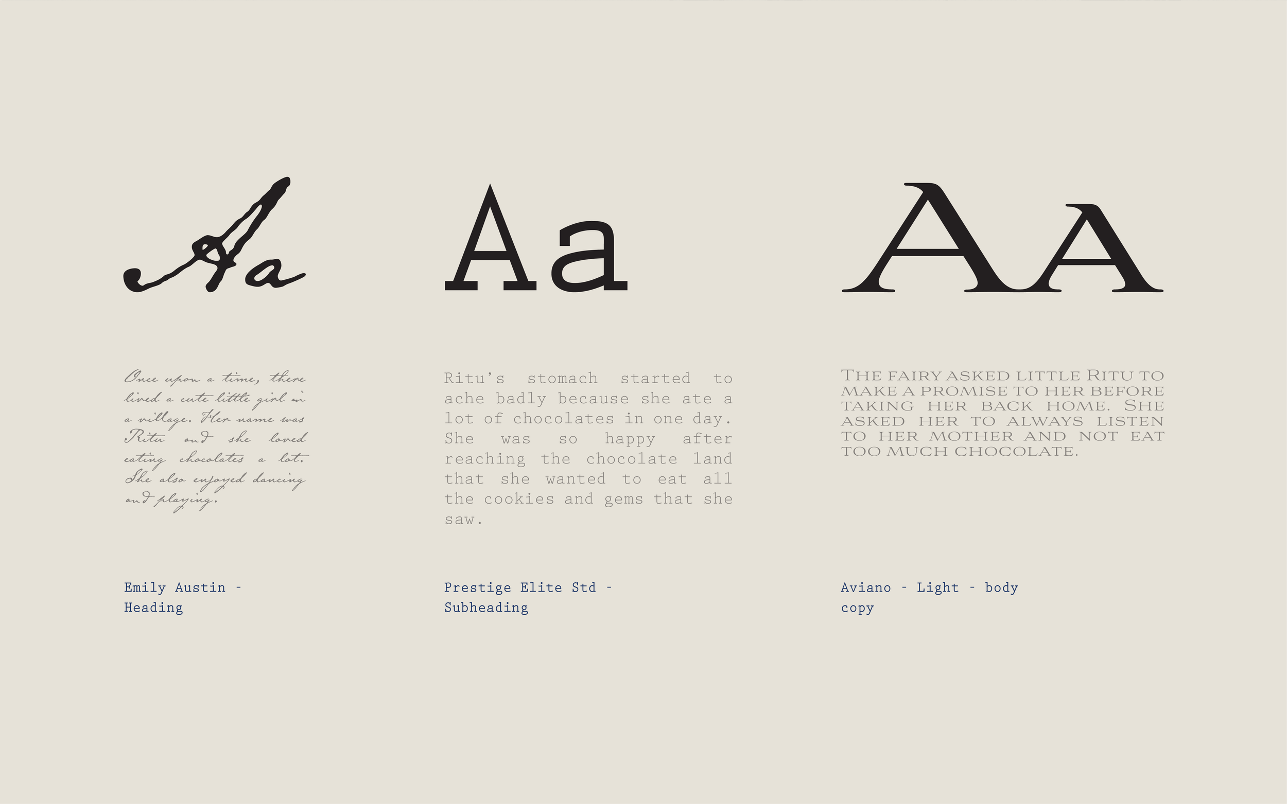 Artboard 33 copy.png