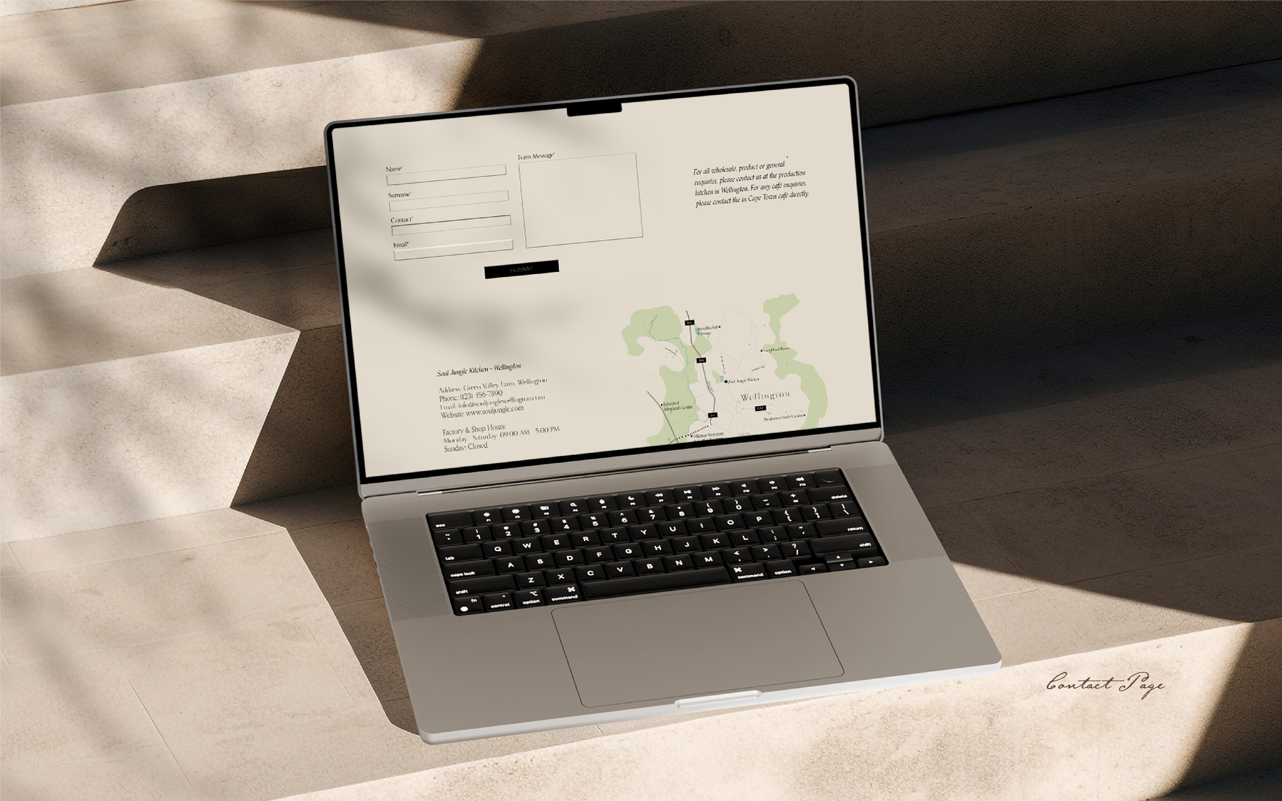 Artboard 21 copy 7.png