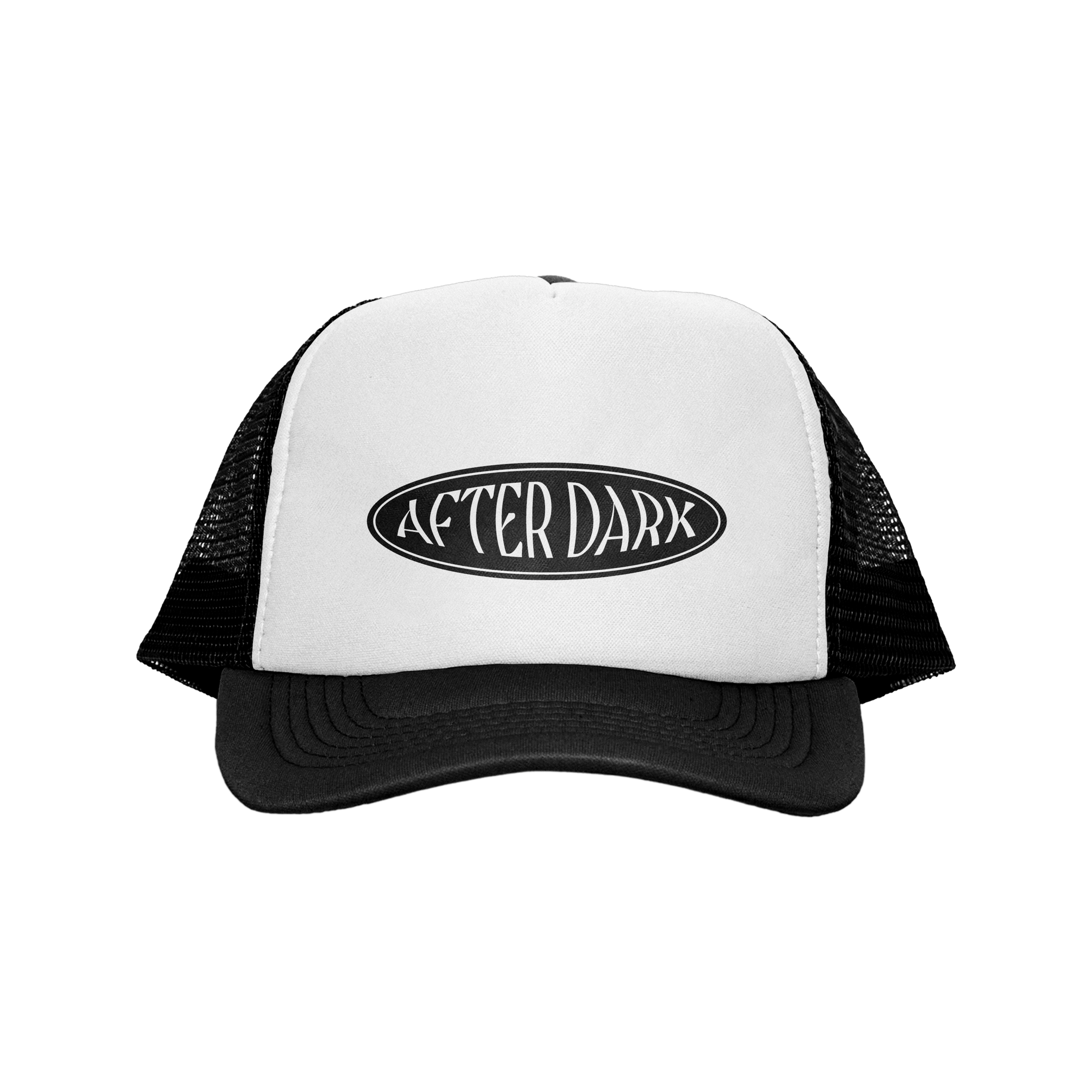 HB-TRUCKER HAT.png